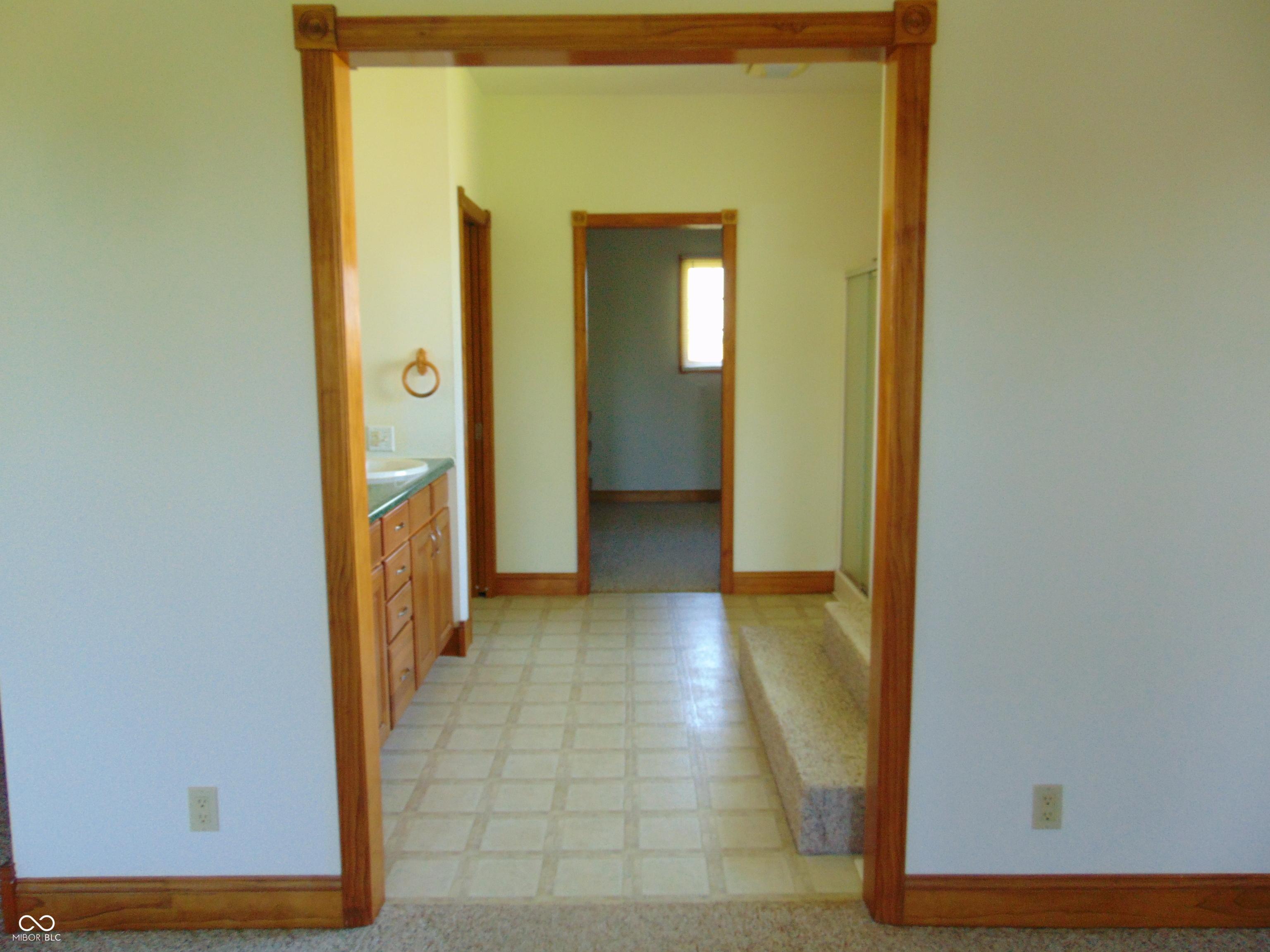 Photo #37