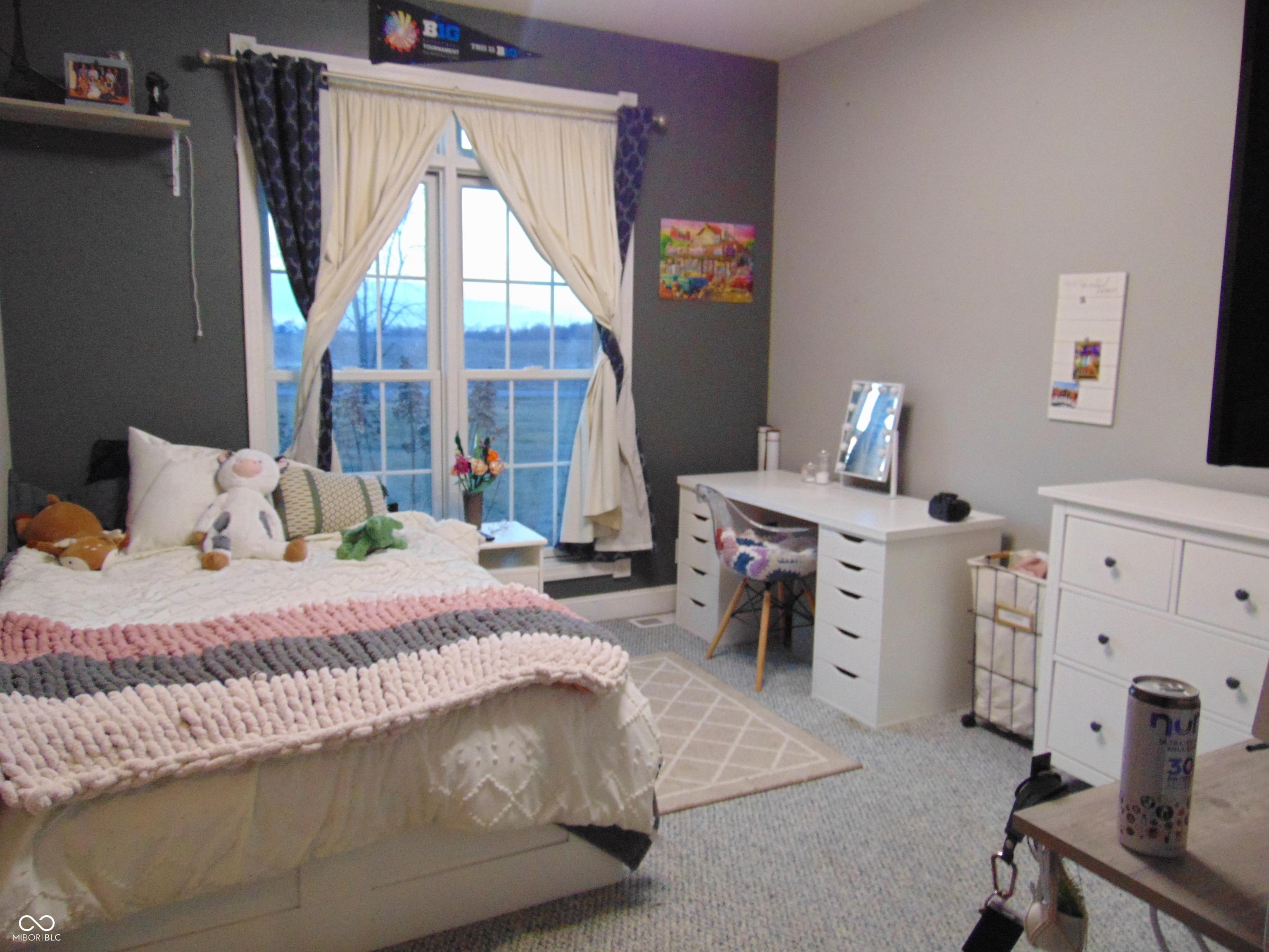 Photo #22