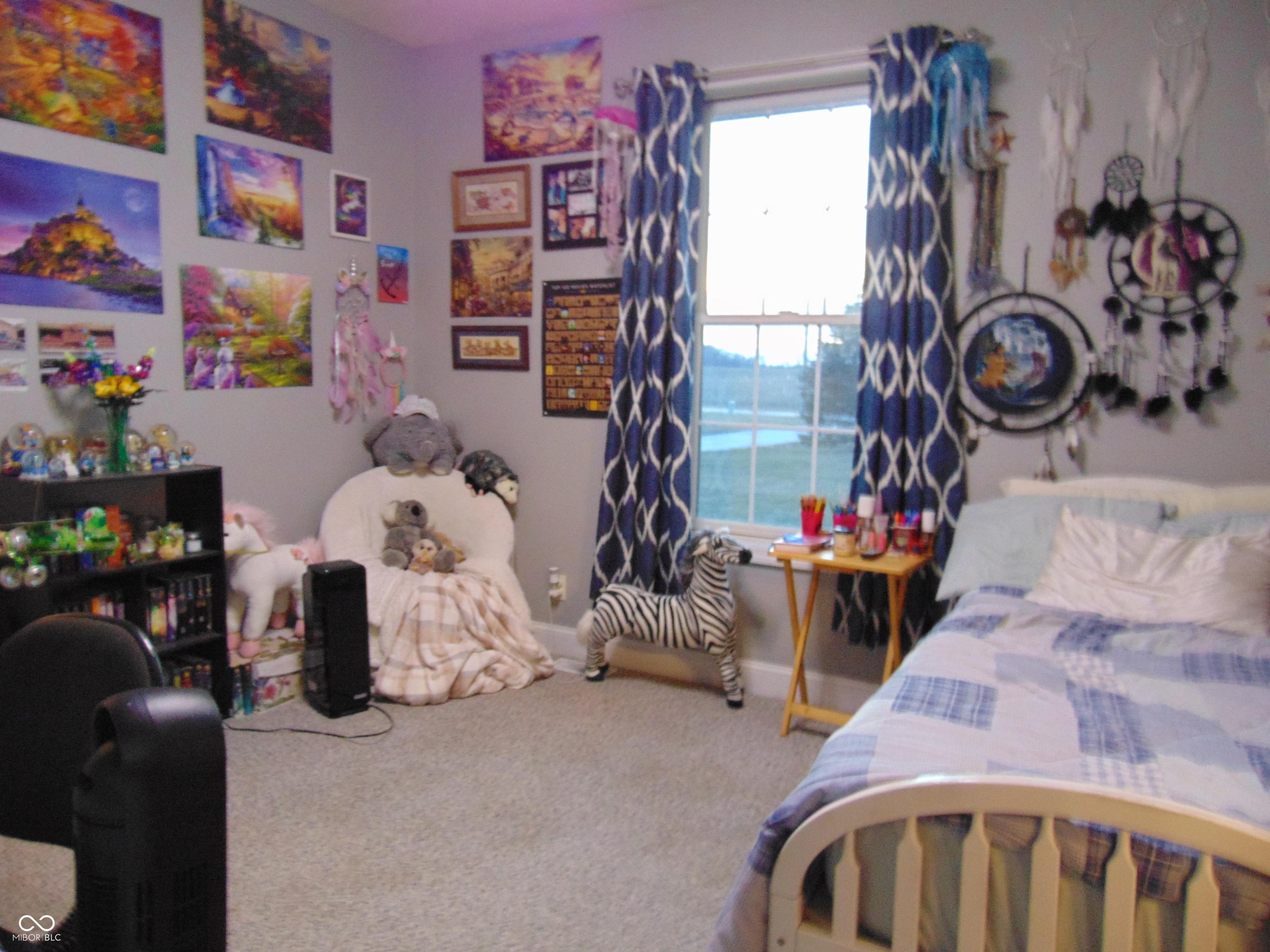 Photo #27