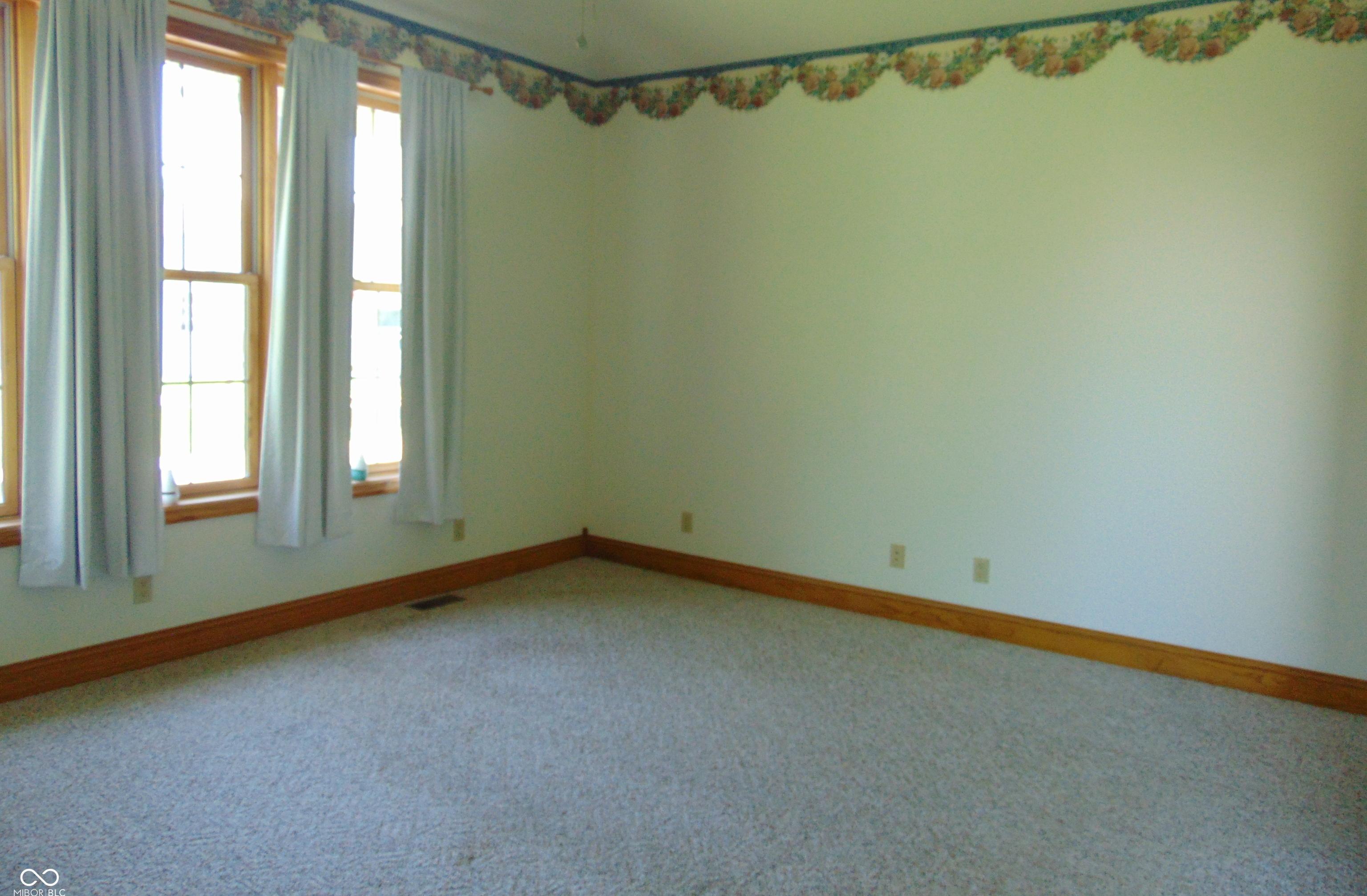 Photo #36