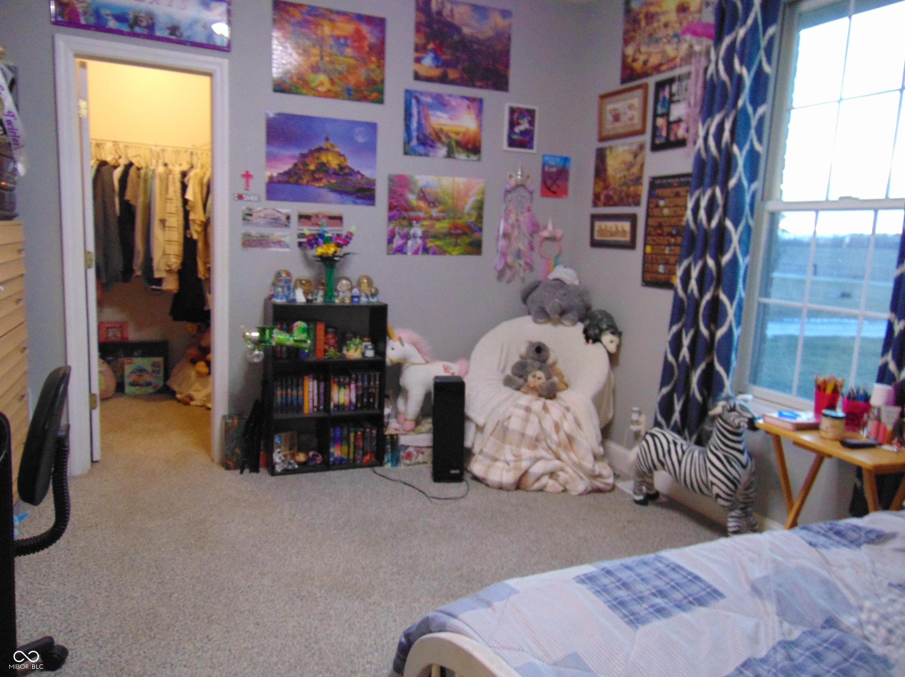 Photo #26