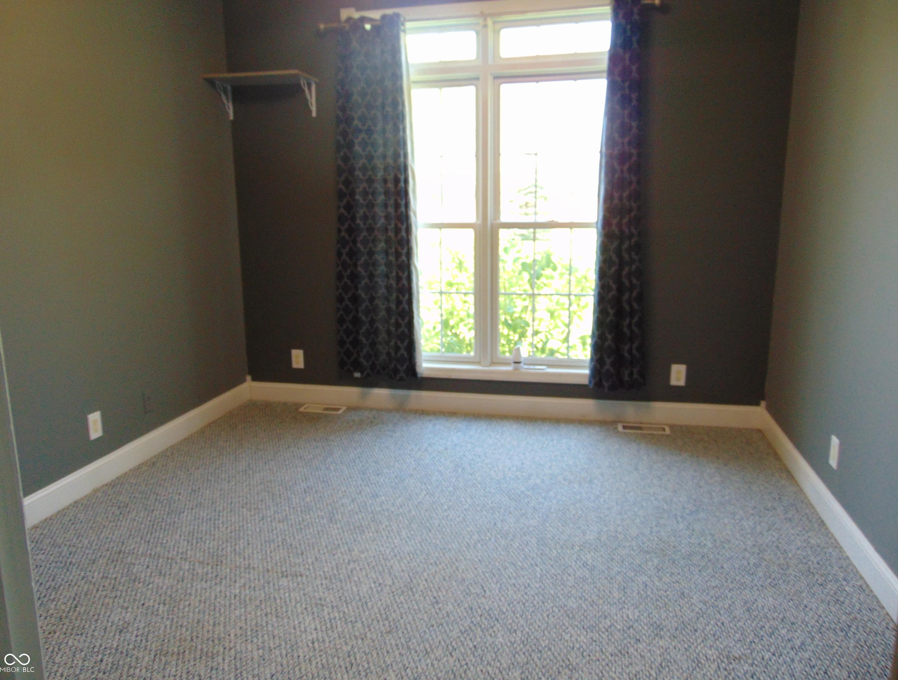 Photo #24