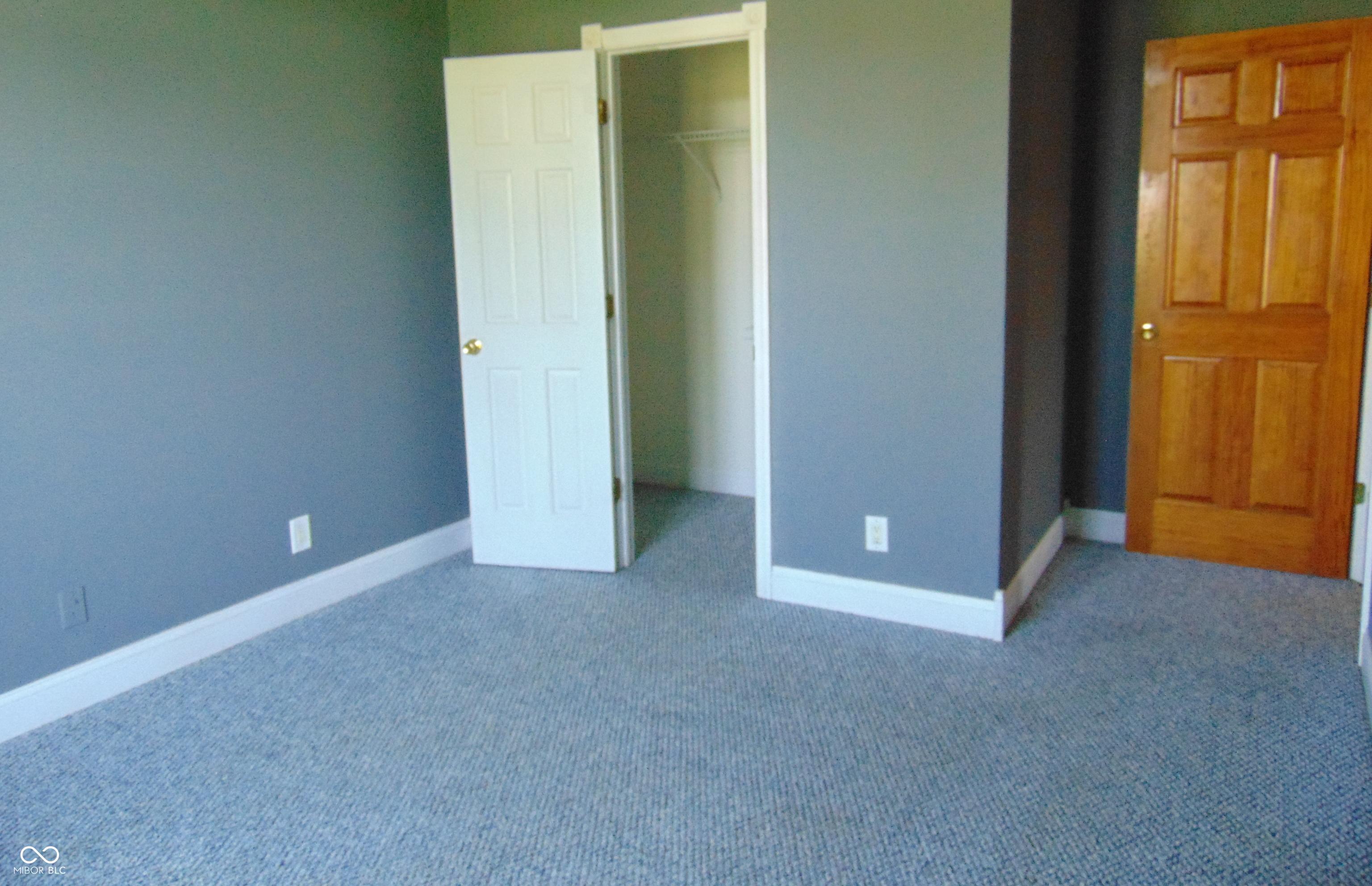 Photo #22
