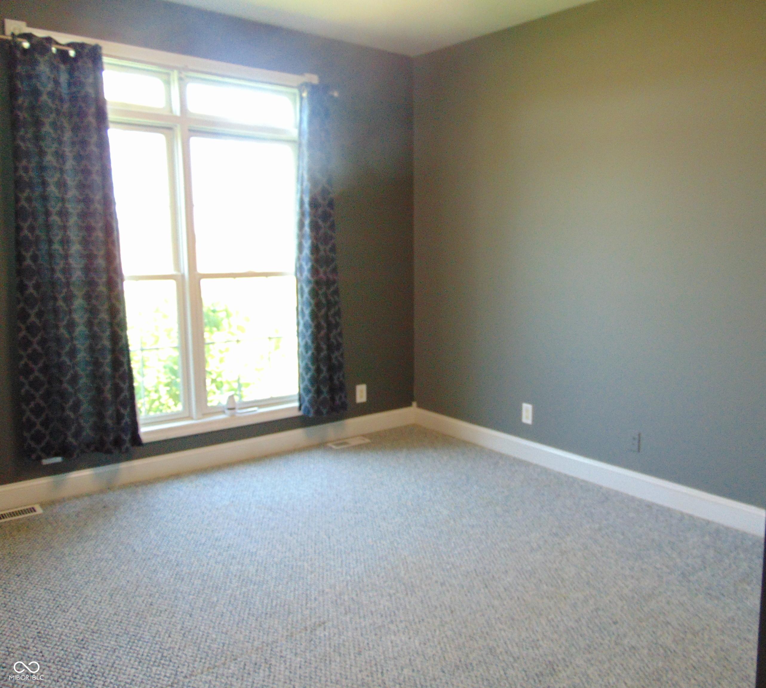 Photo #23