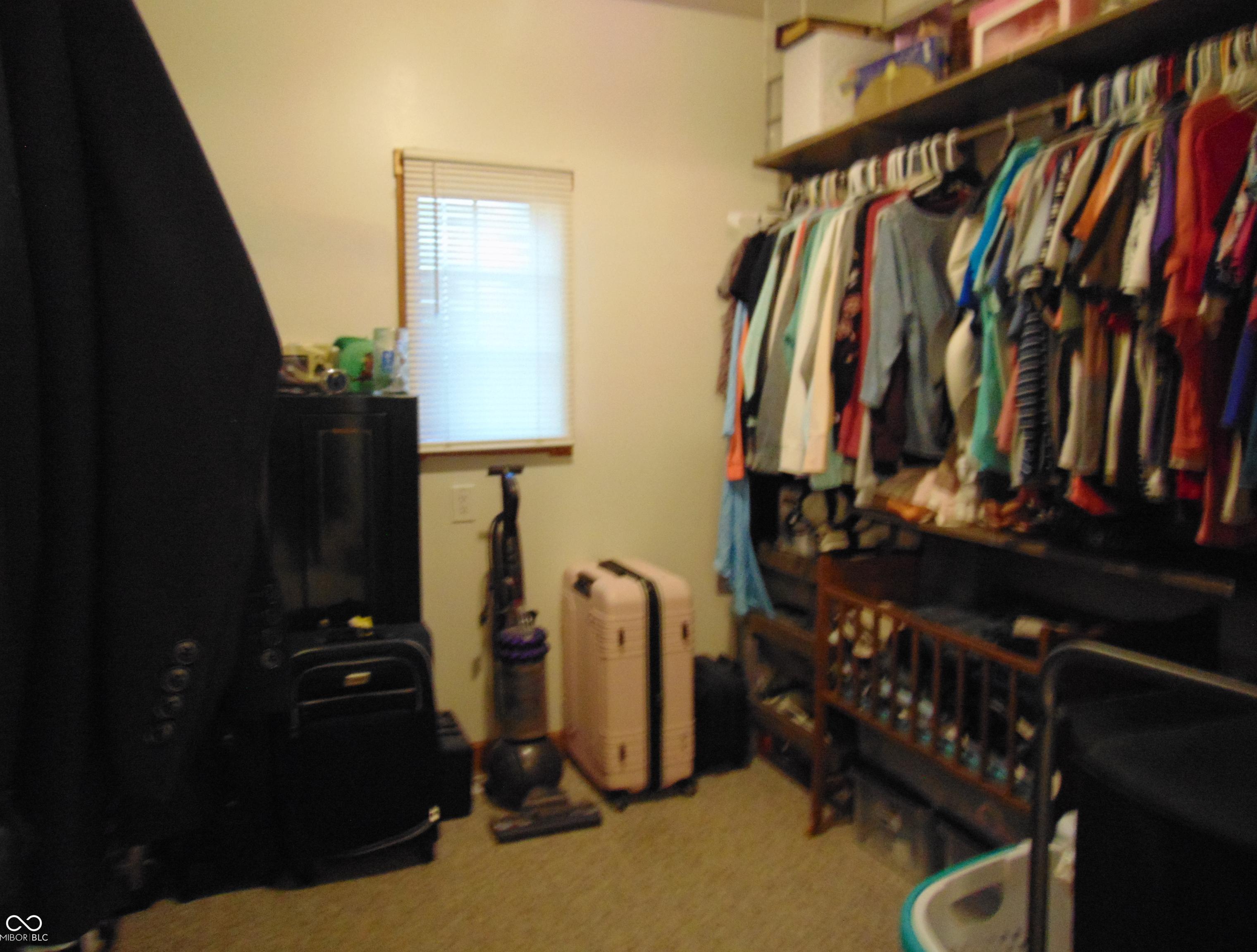 Photo #21
