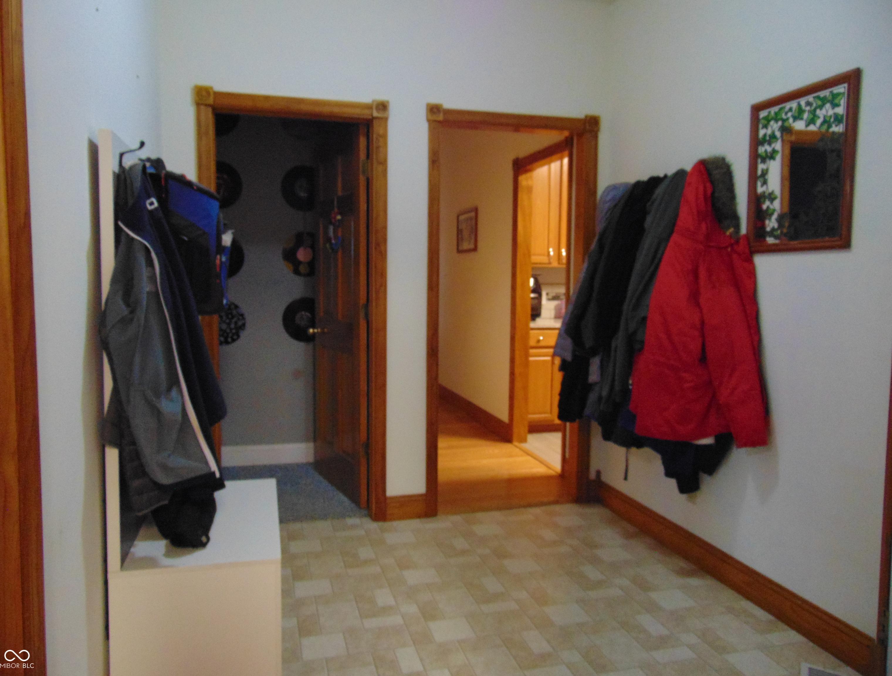 Photo #31