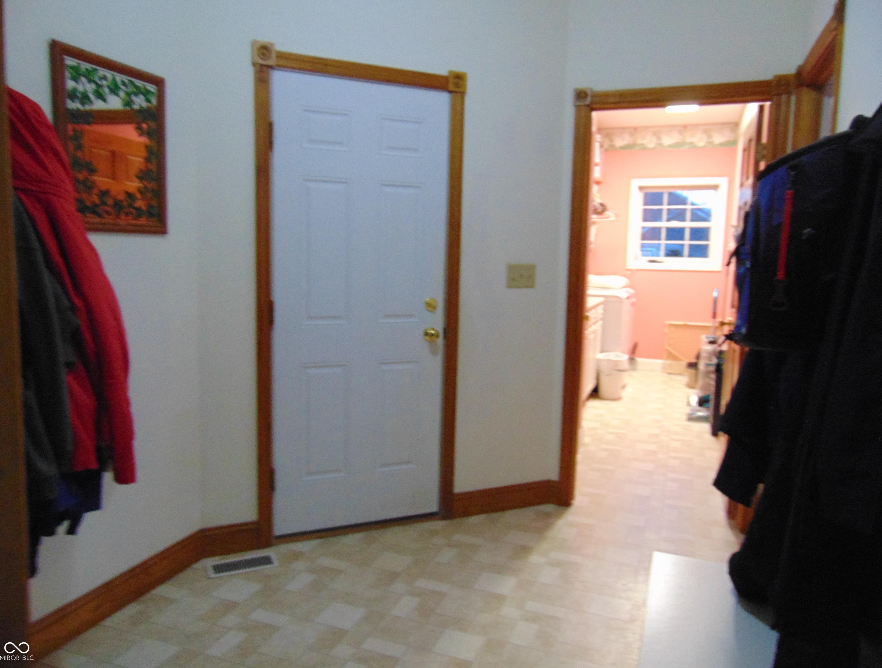 Photo #32