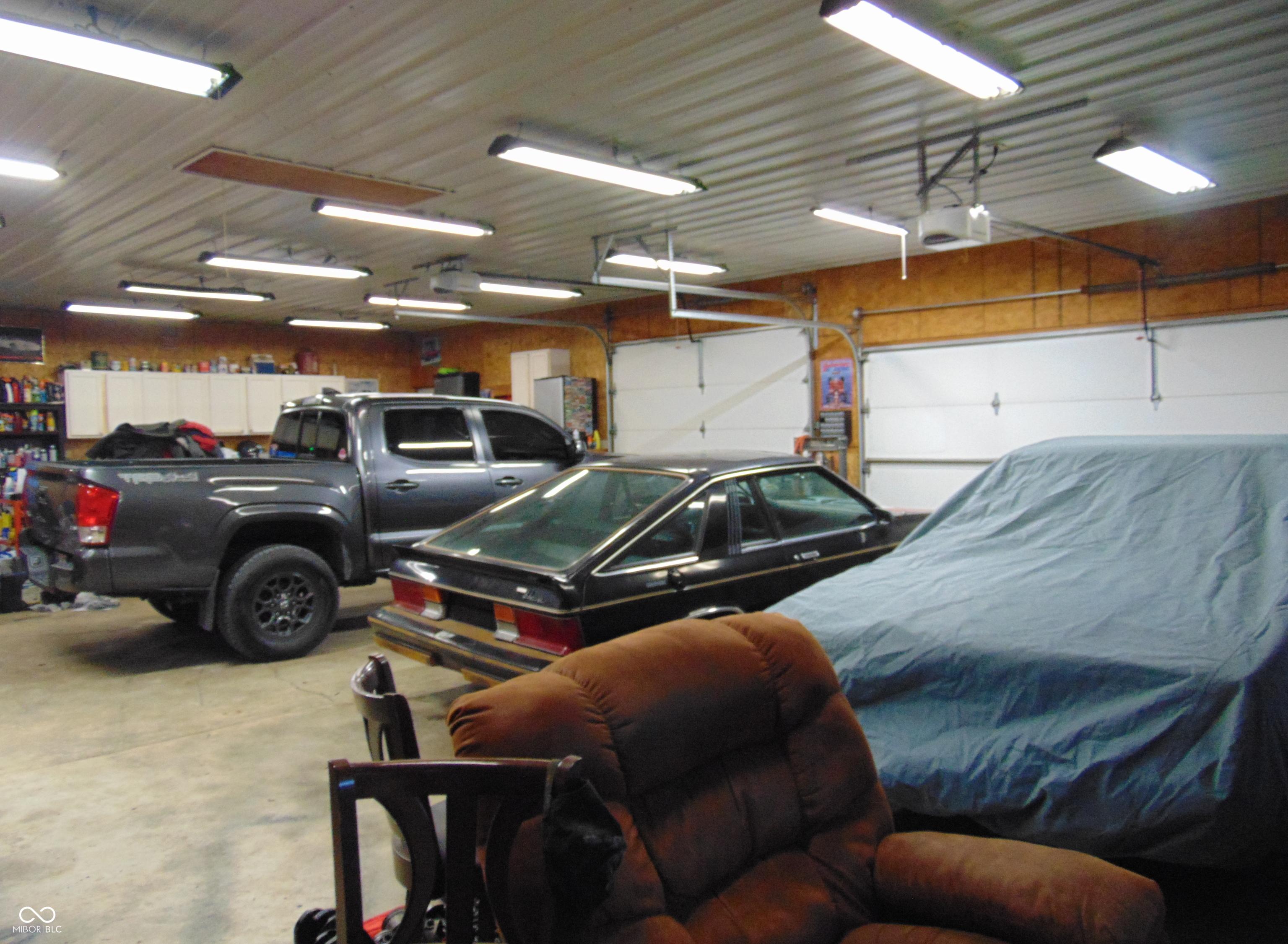 Photo #38