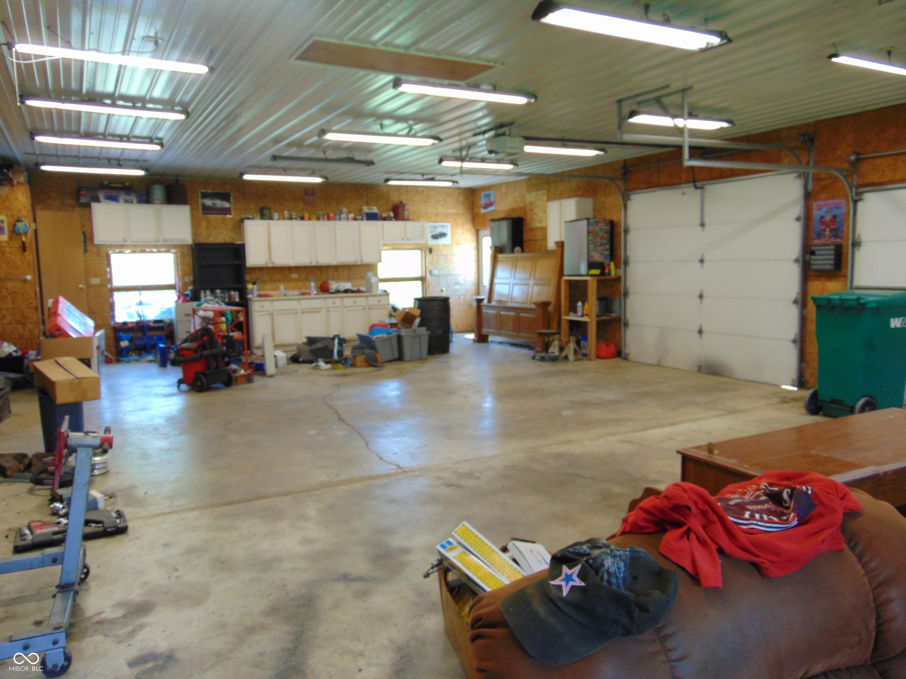 Photo #8