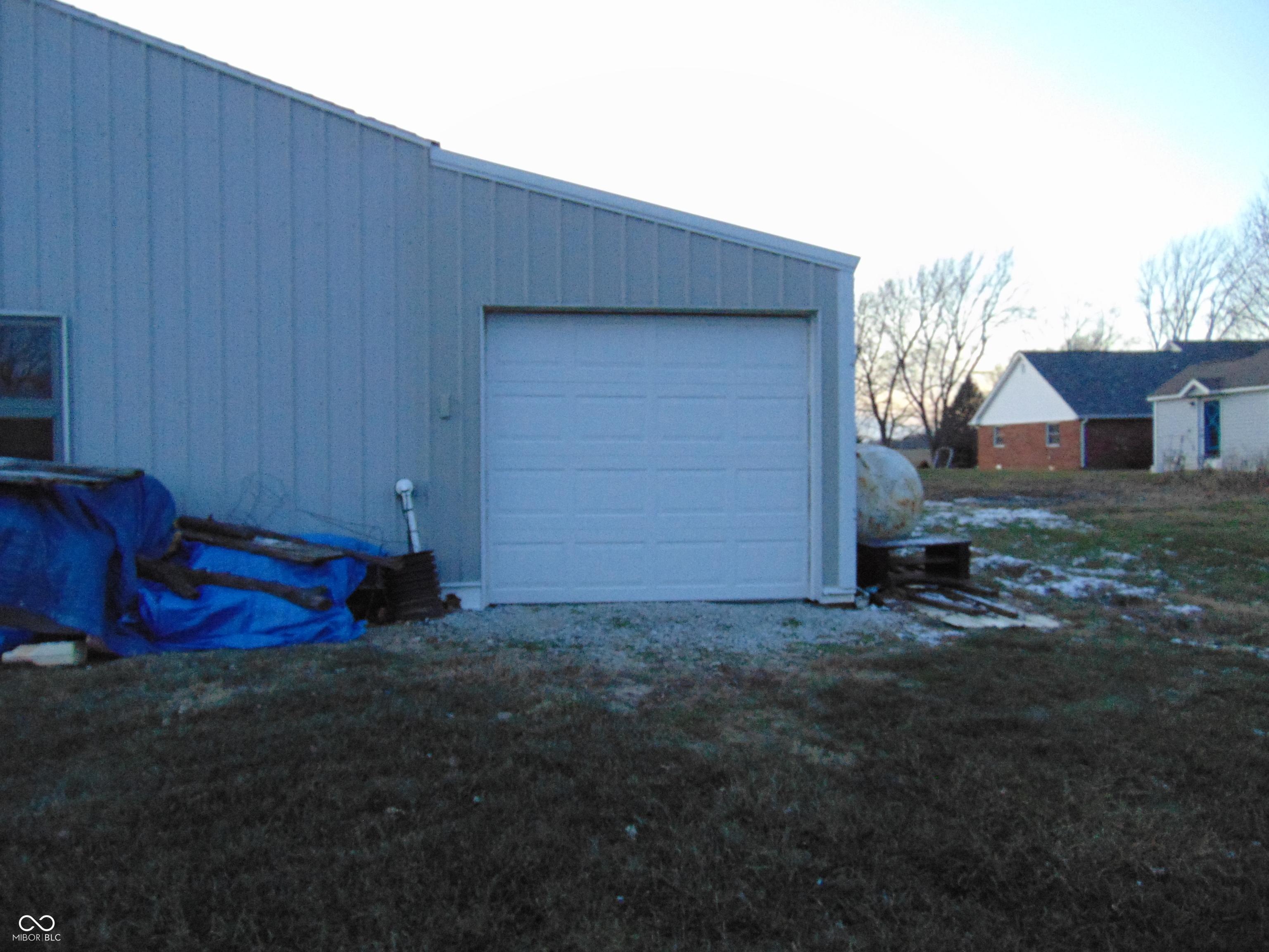 Photo #41