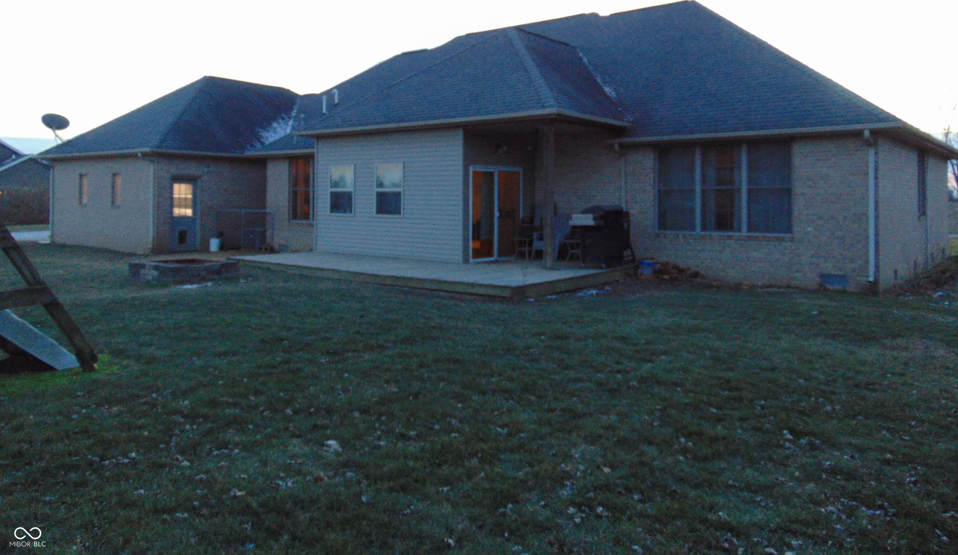 Photo #37