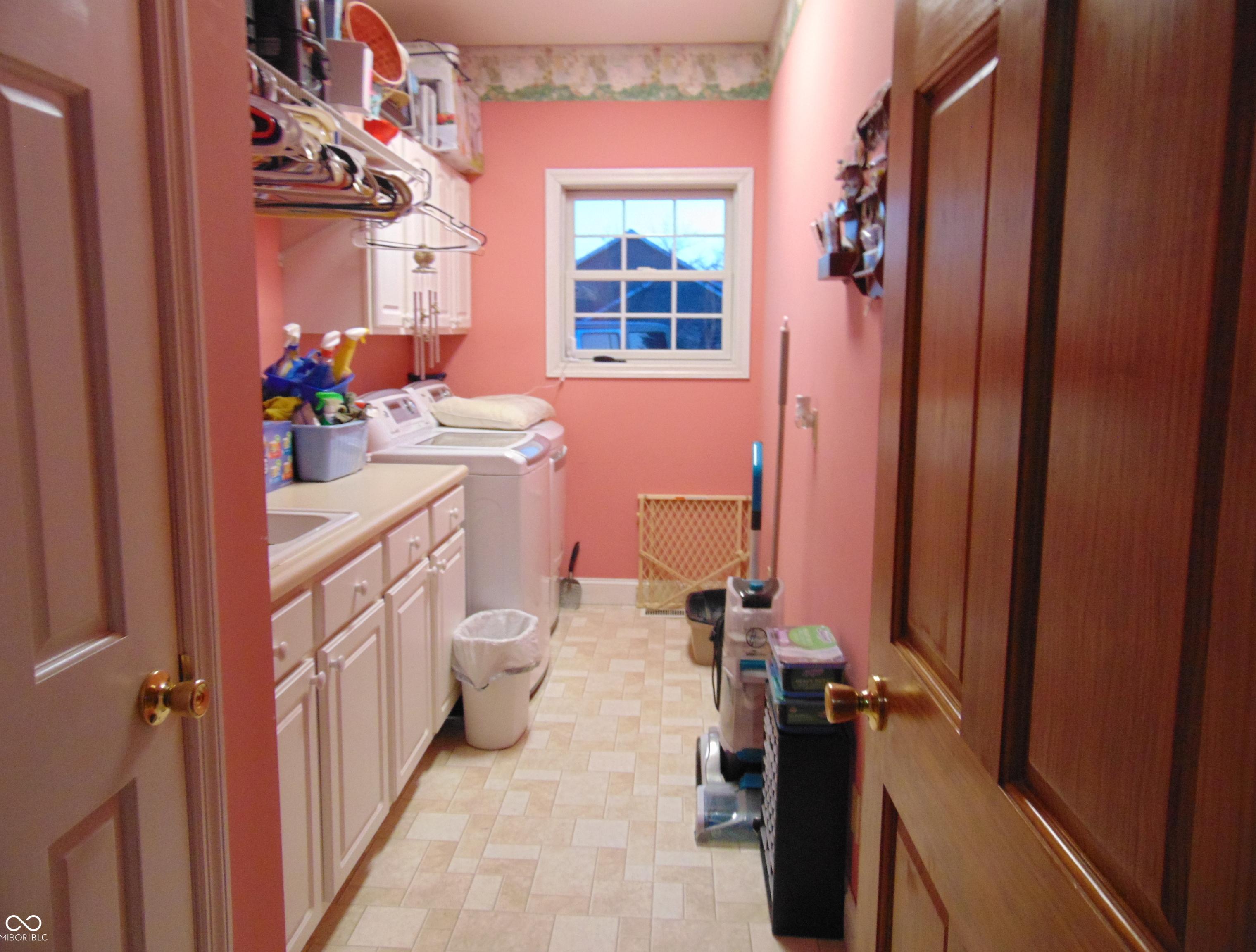 Photo #28