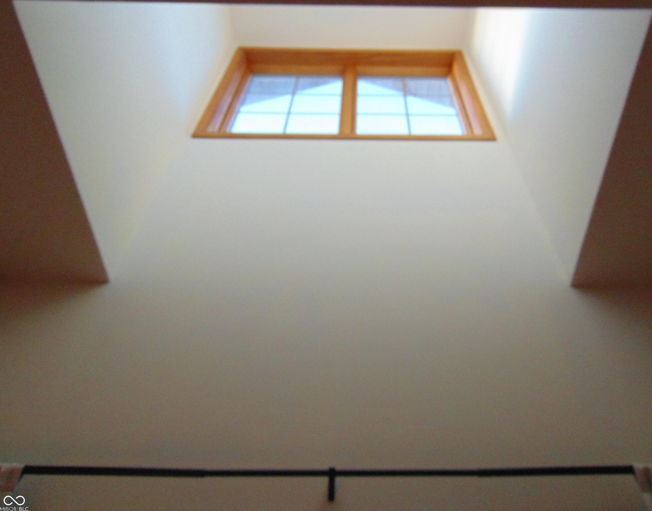 Photo #13