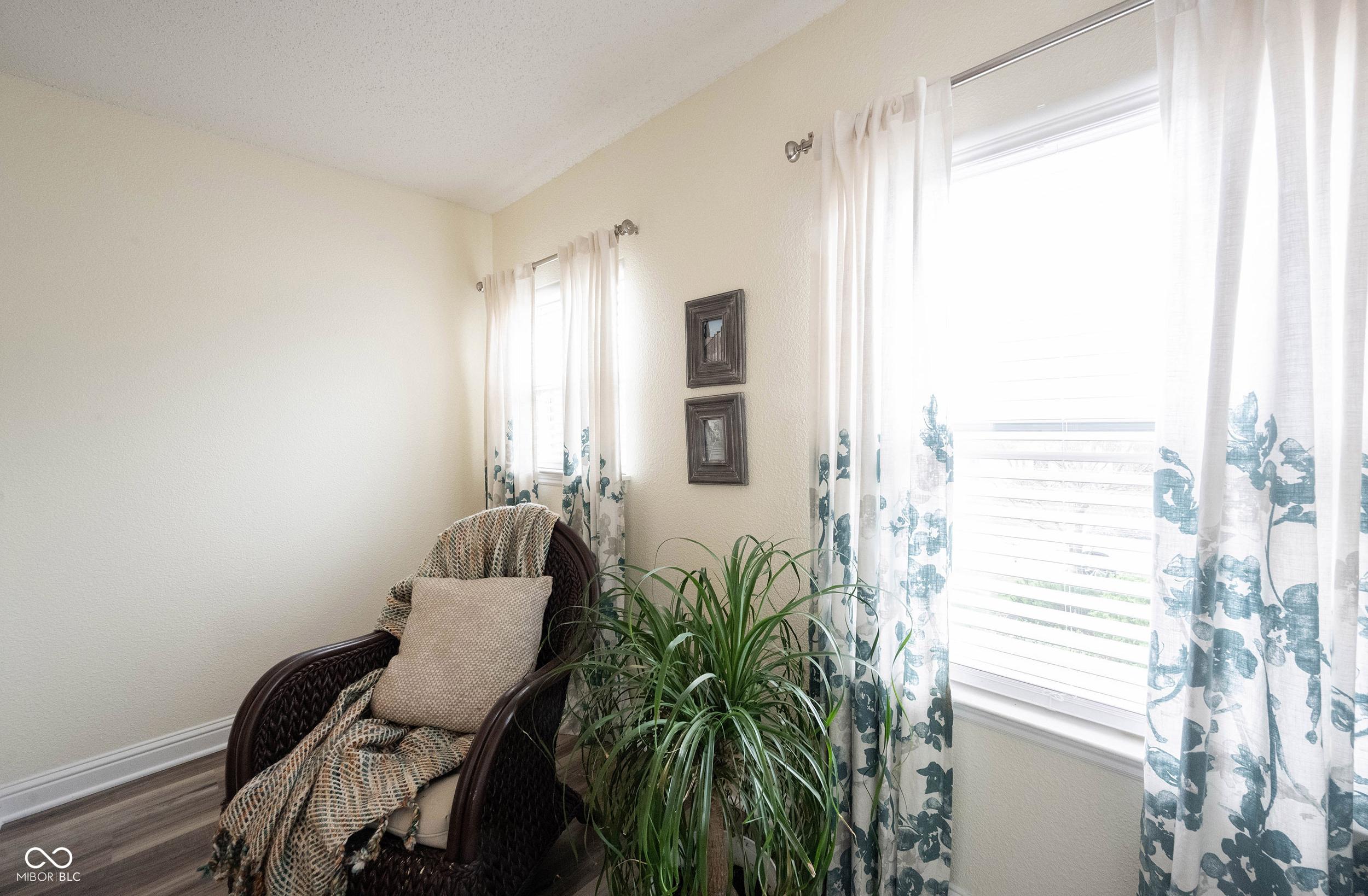 Photo #42