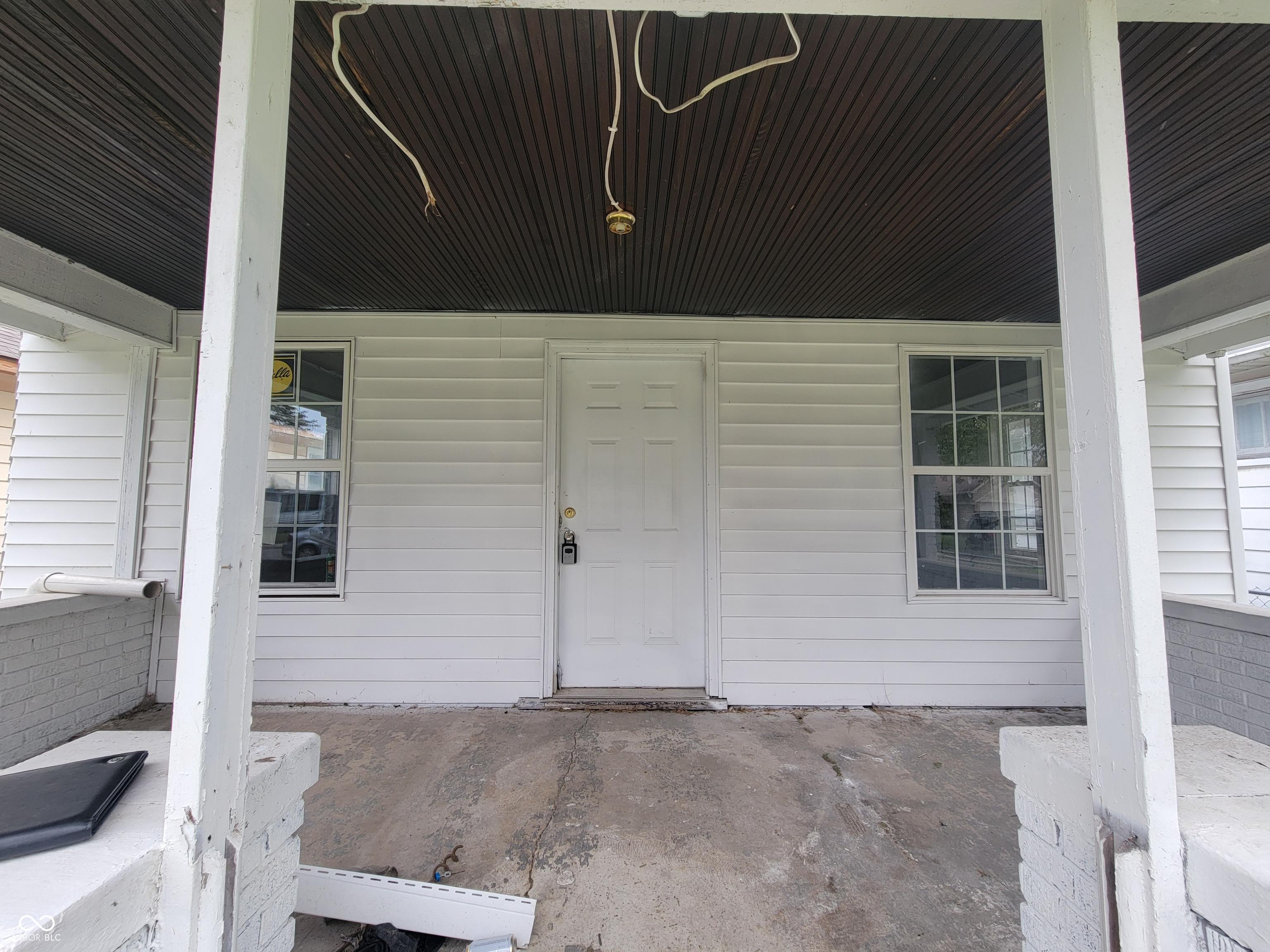Photo #2