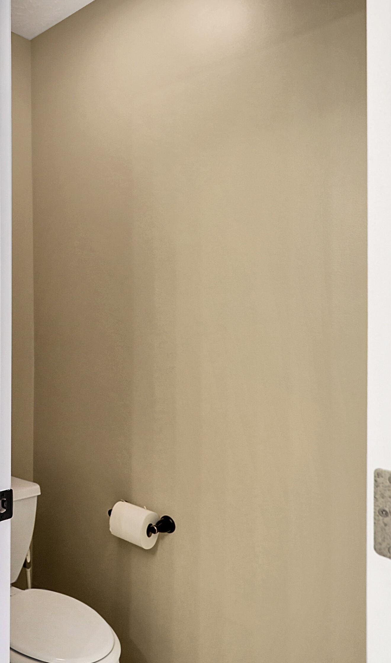 Photo #39