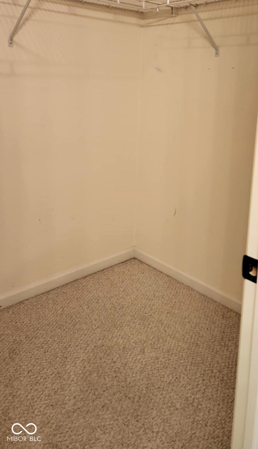 Photo #56