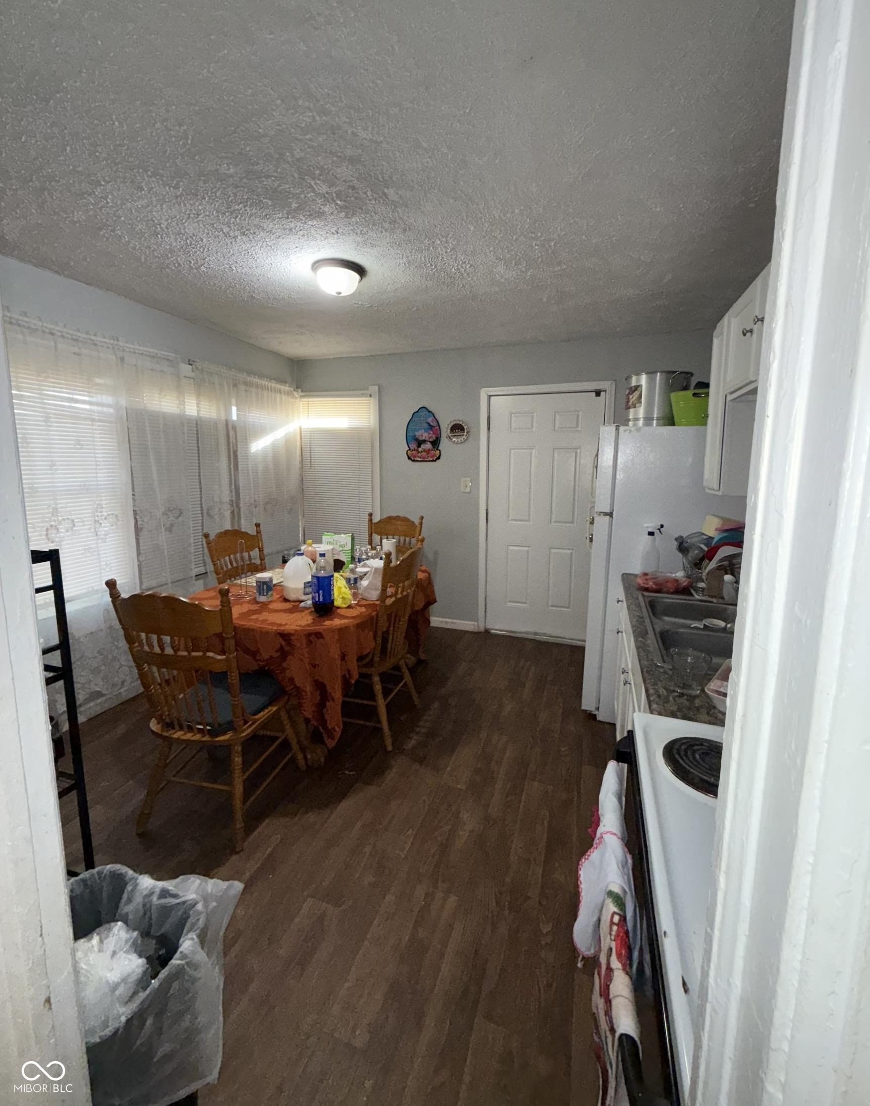 Photo #5