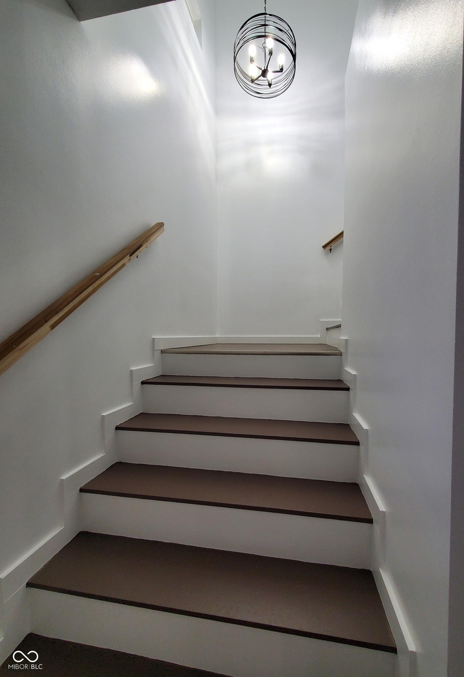 Photo #13