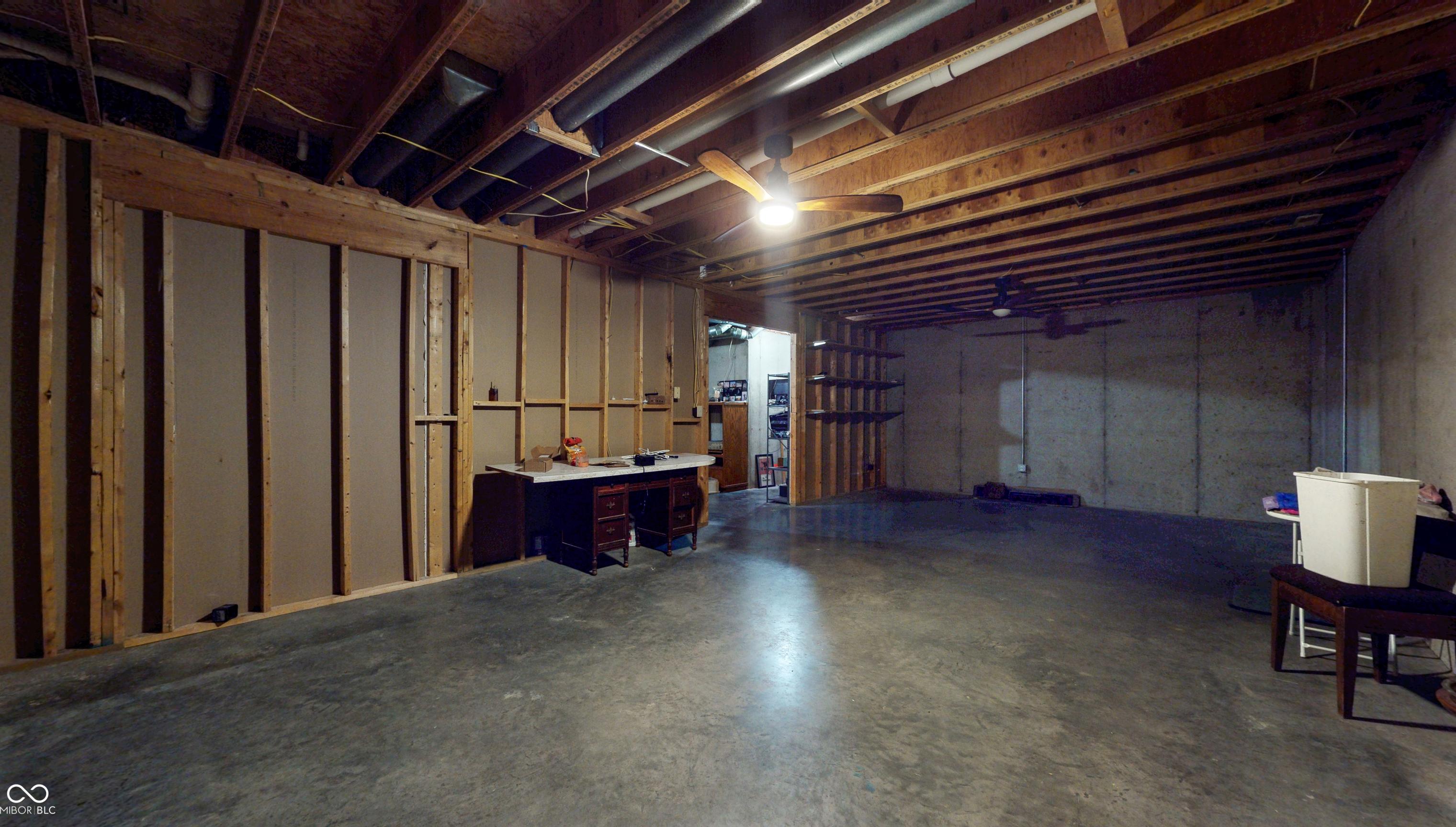 Photo #43