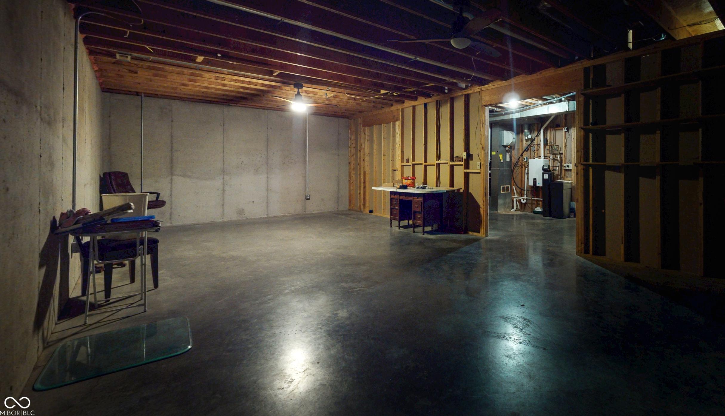 Photo #44