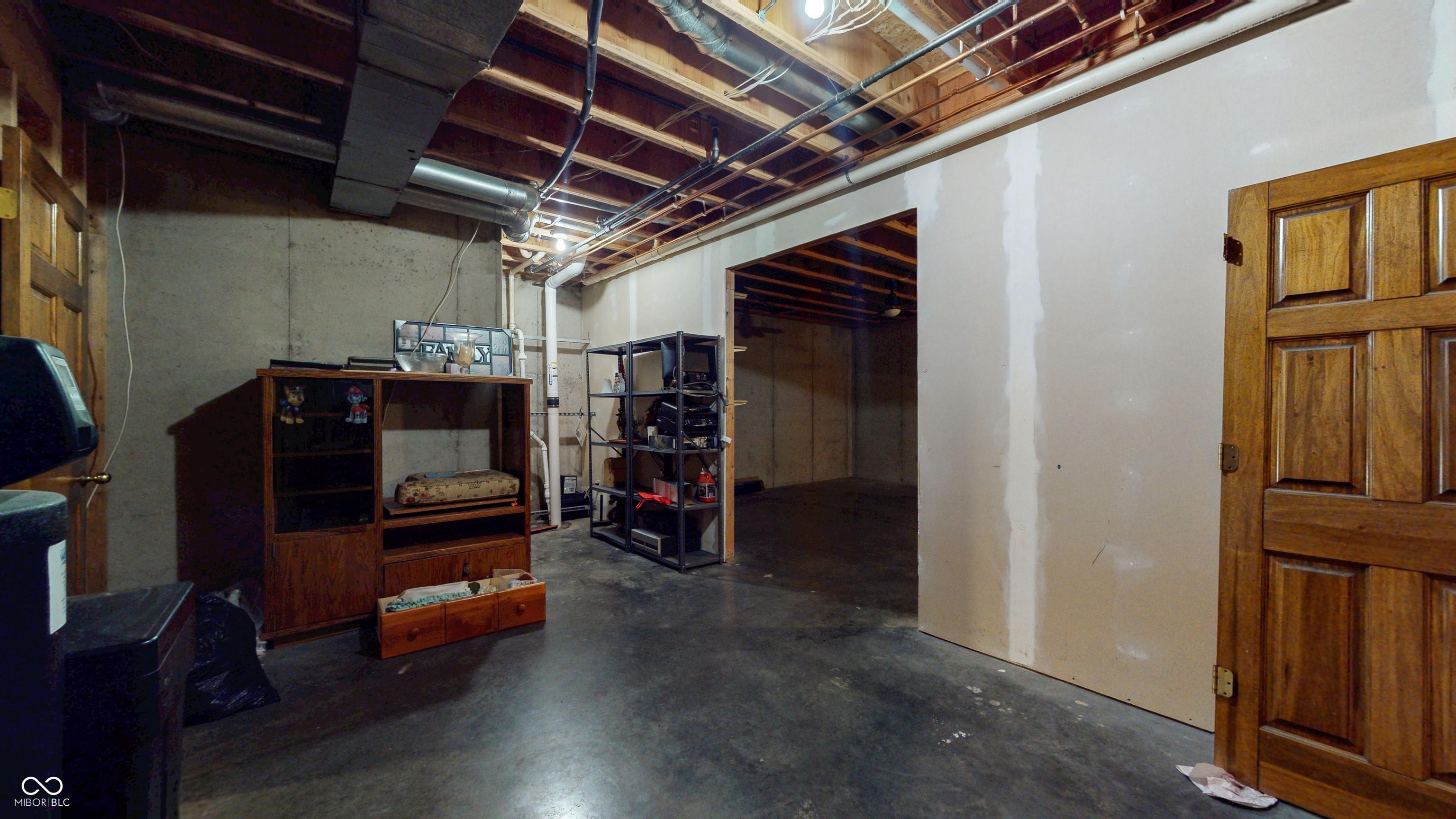 Photo #42