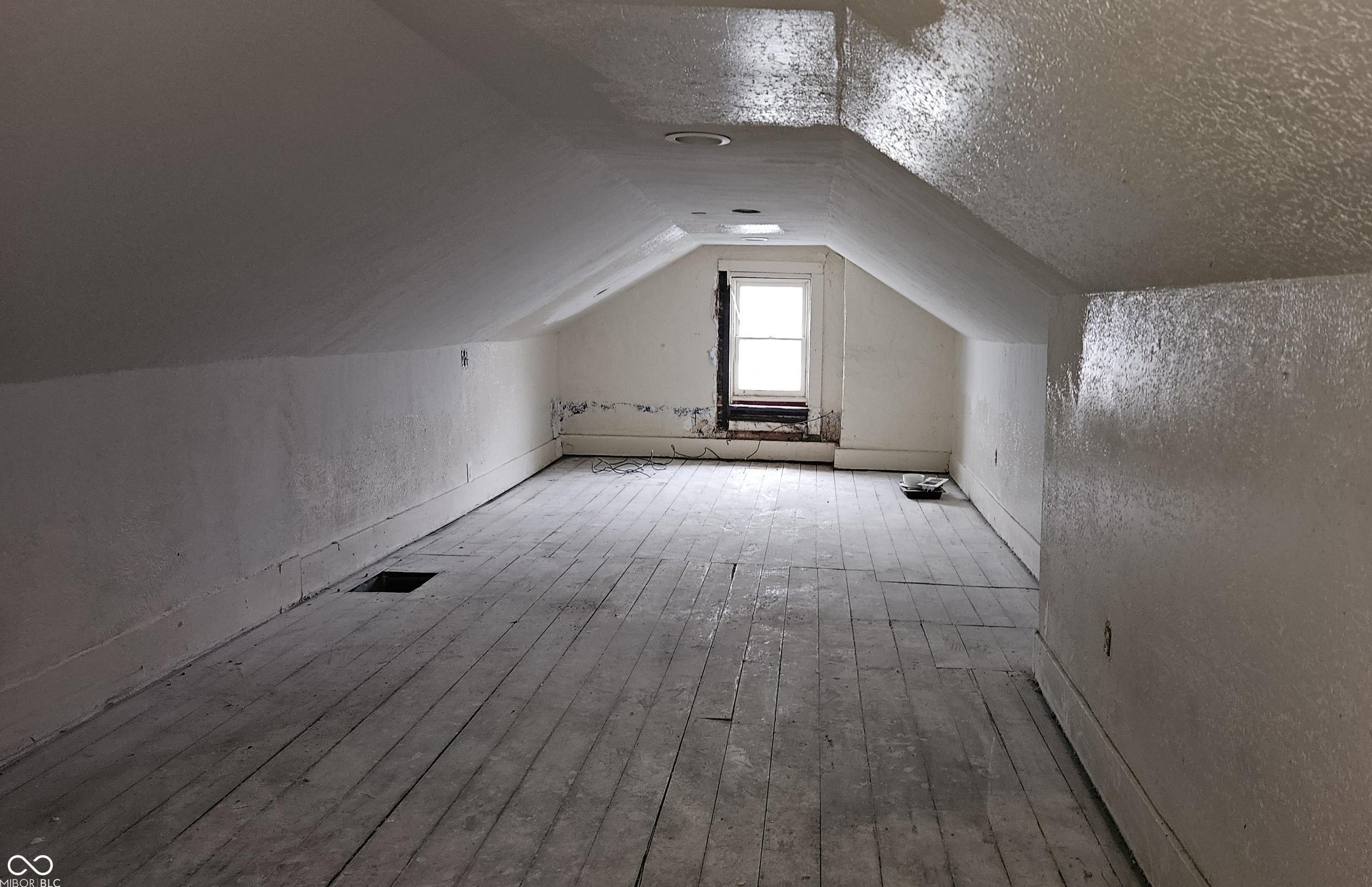 Photo #16