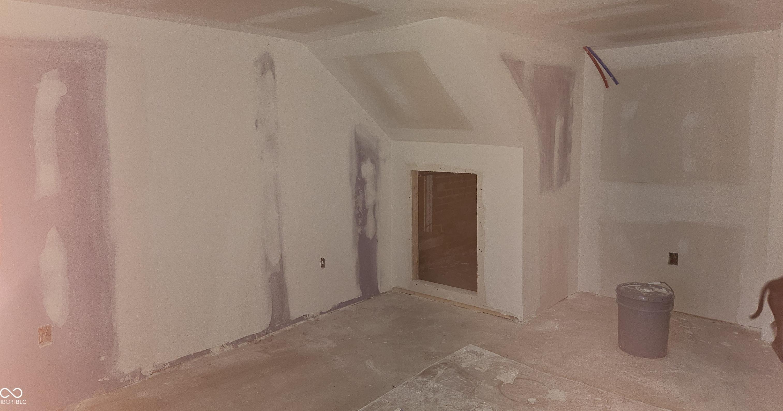 Photo #13