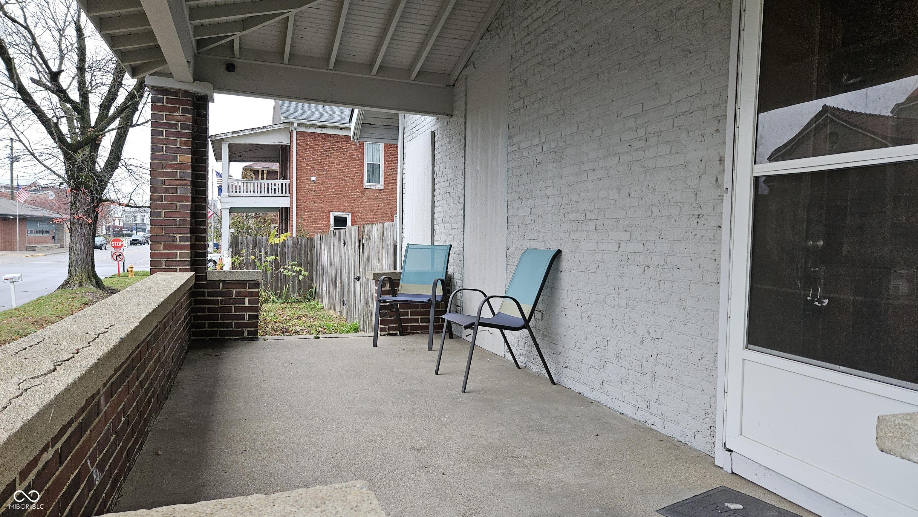 Photo #23