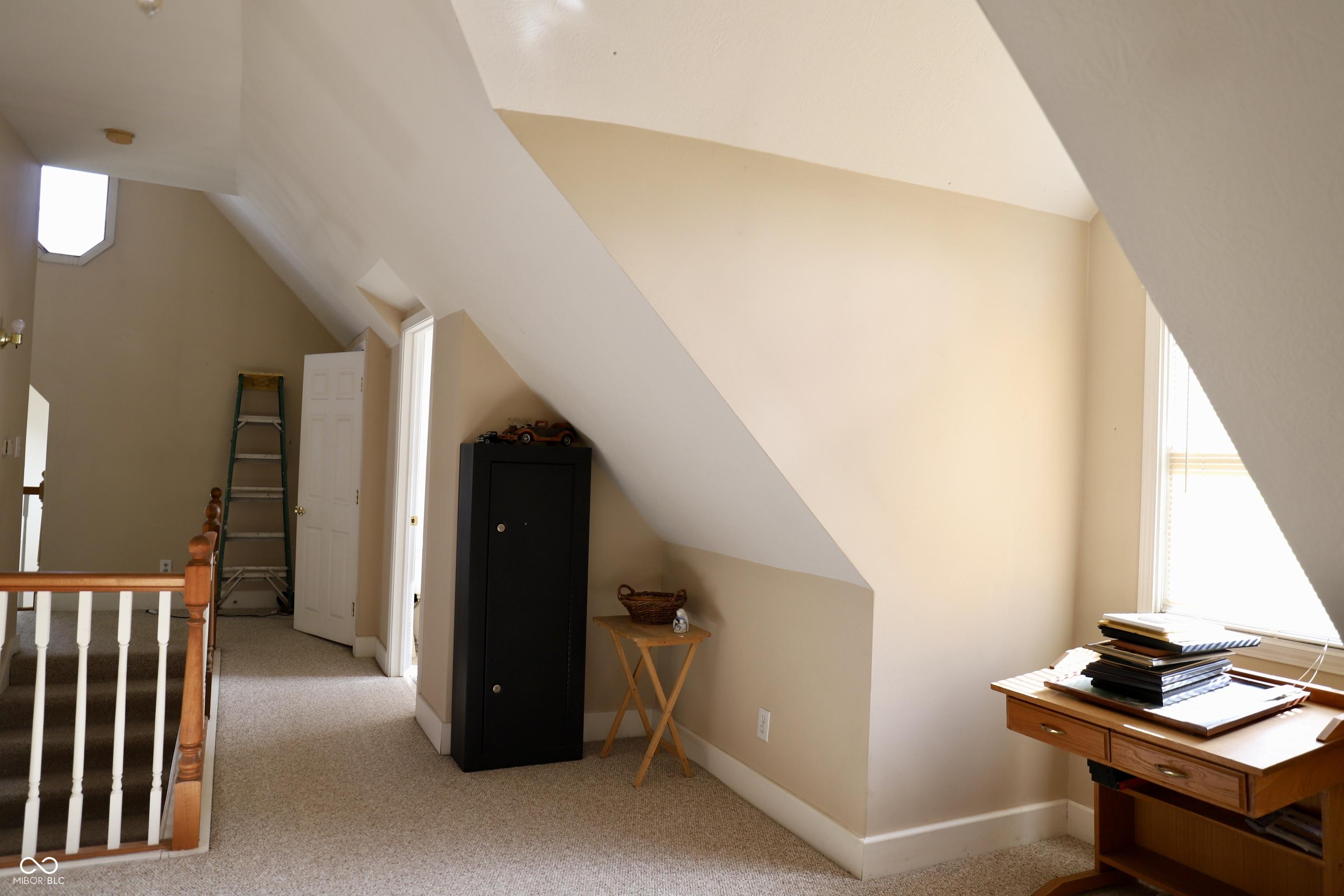 Photo #36