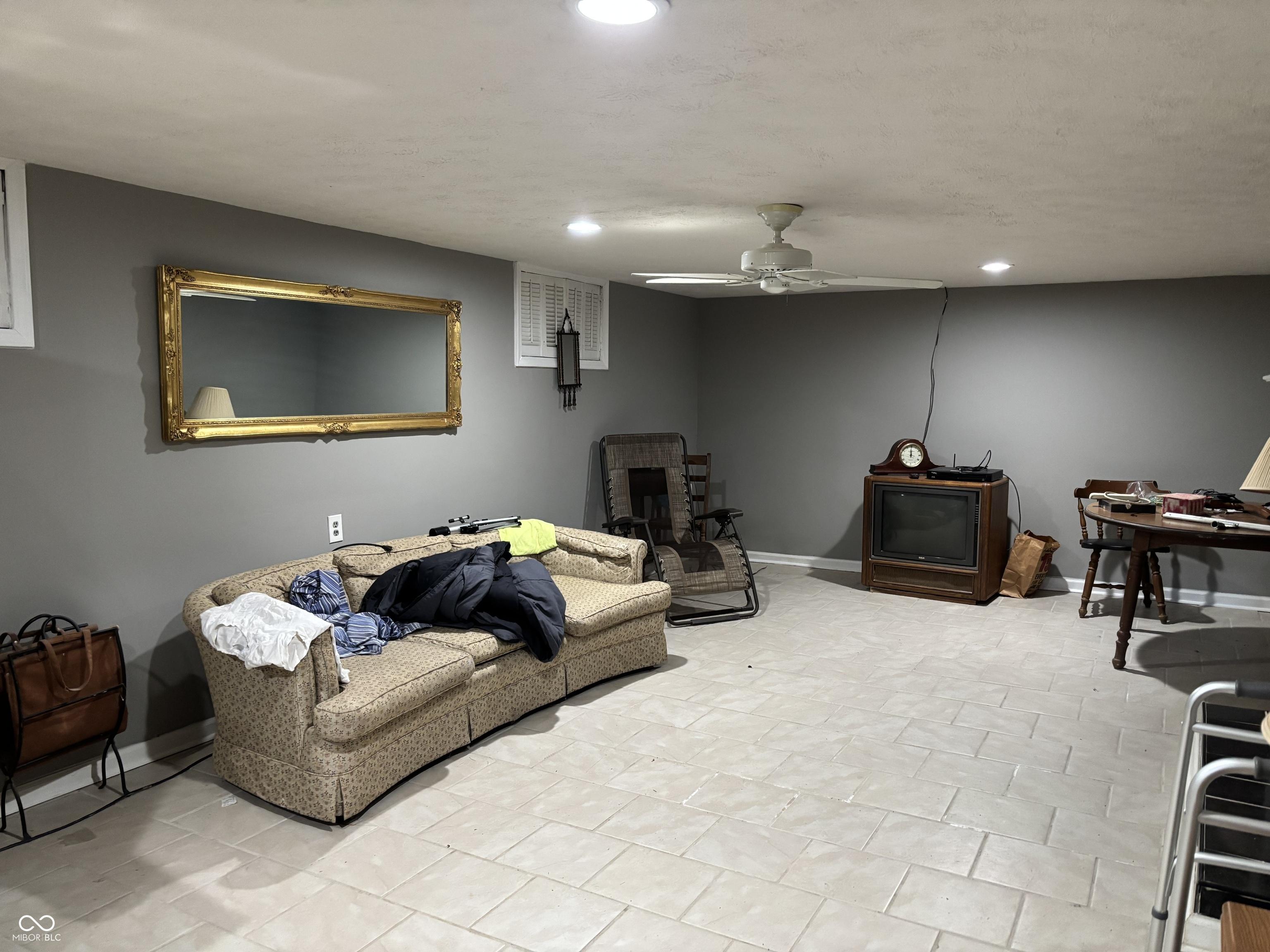 Photo #21