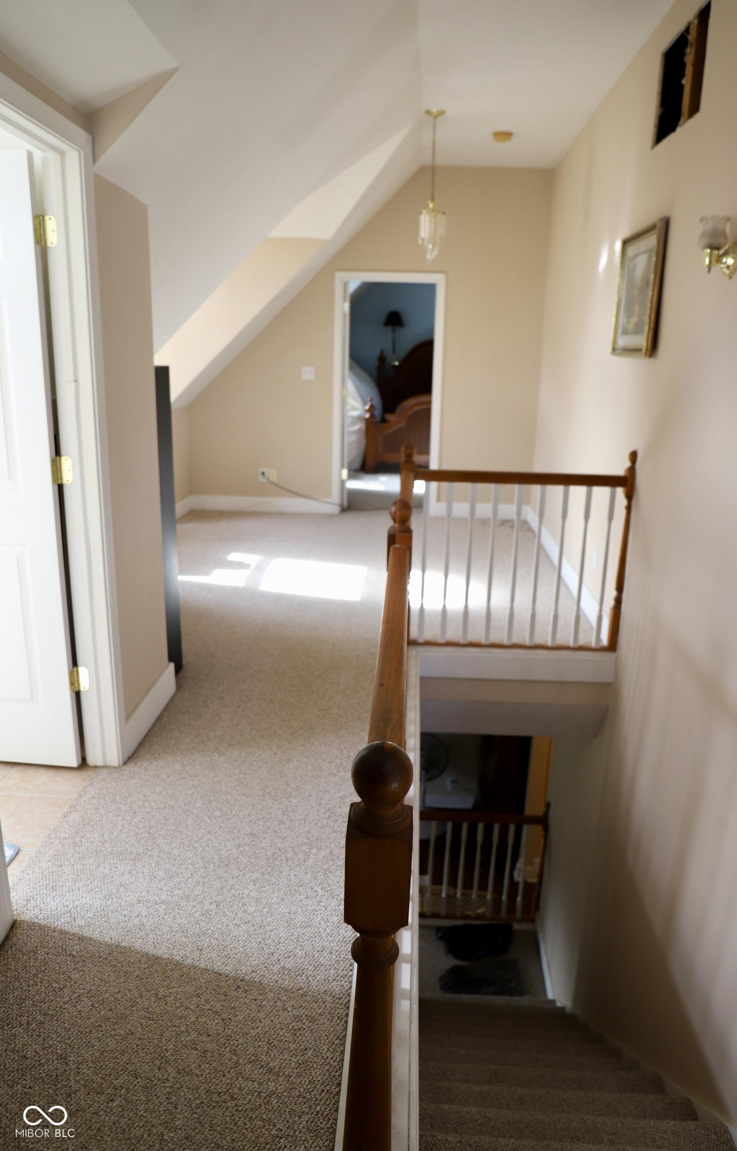 Photo #34