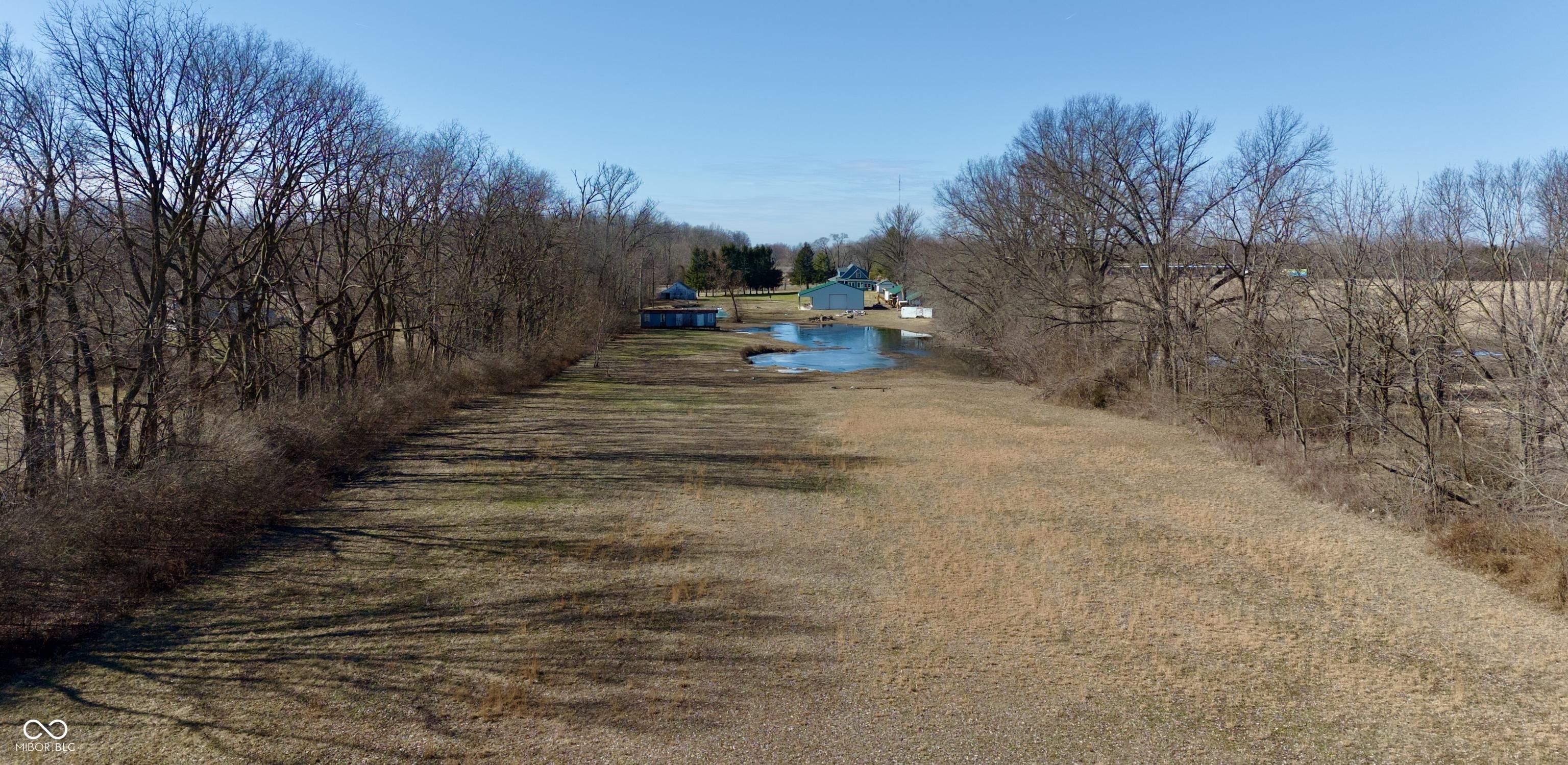 Photo #64