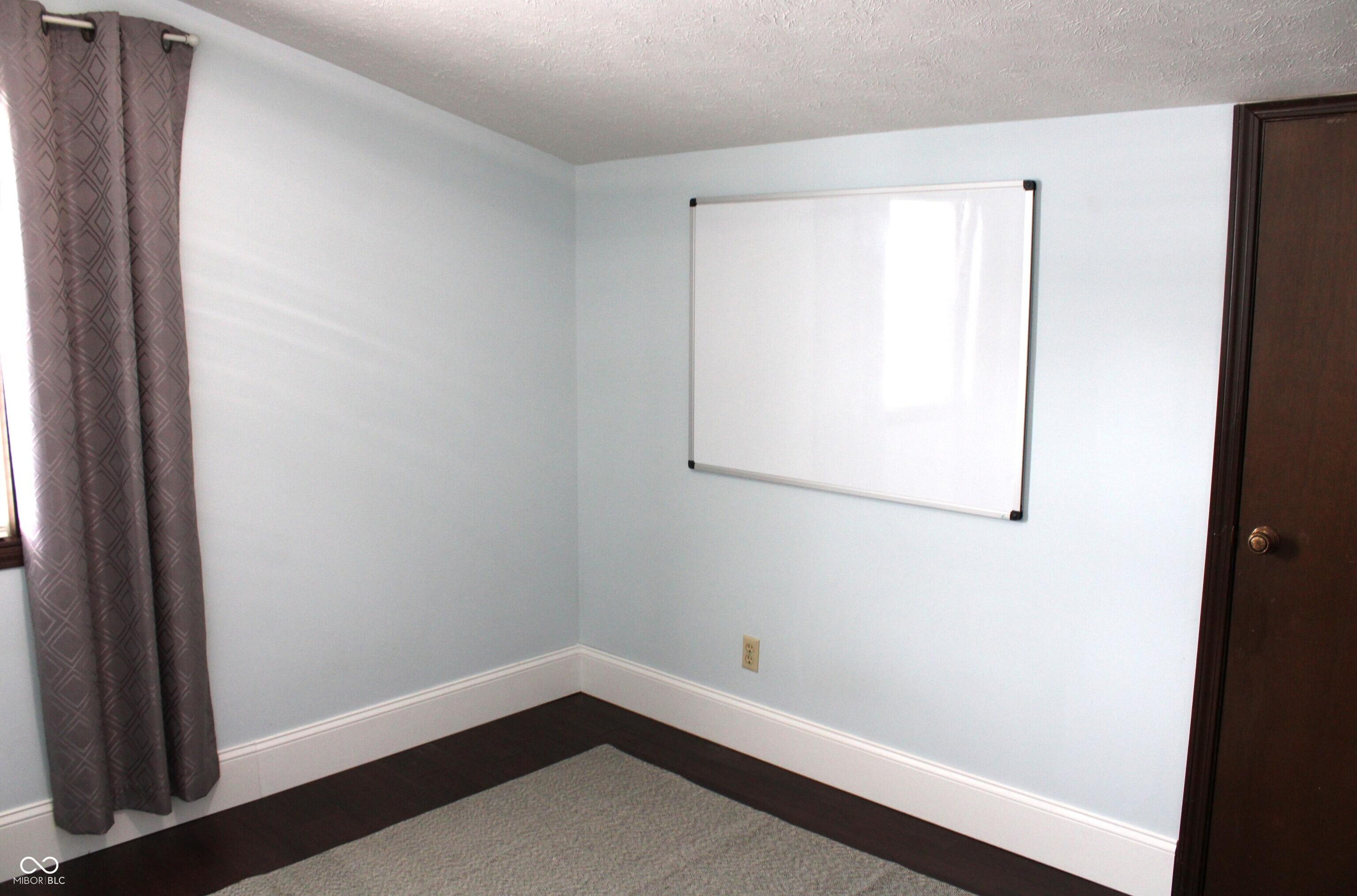 Photo #22
