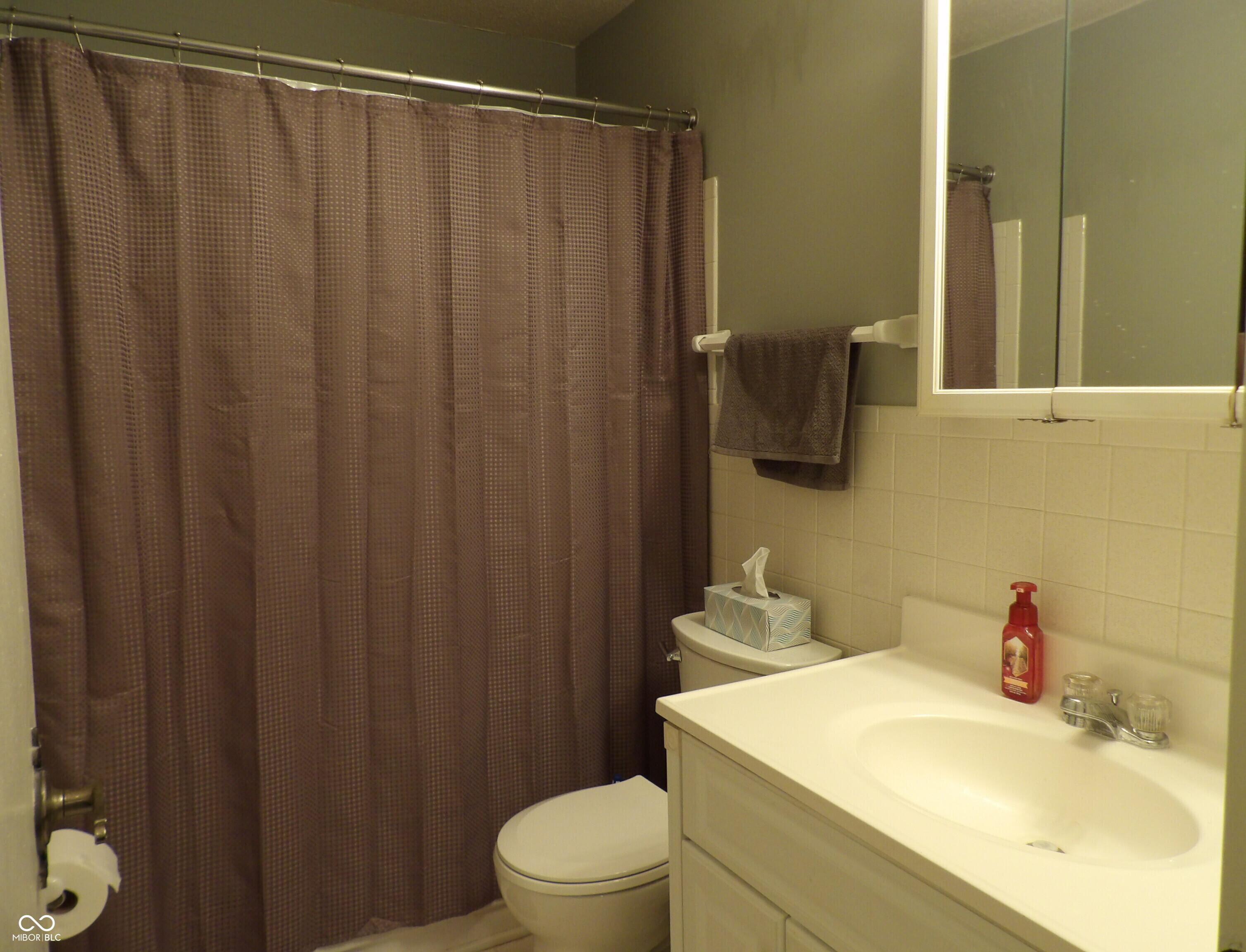 Photo #10