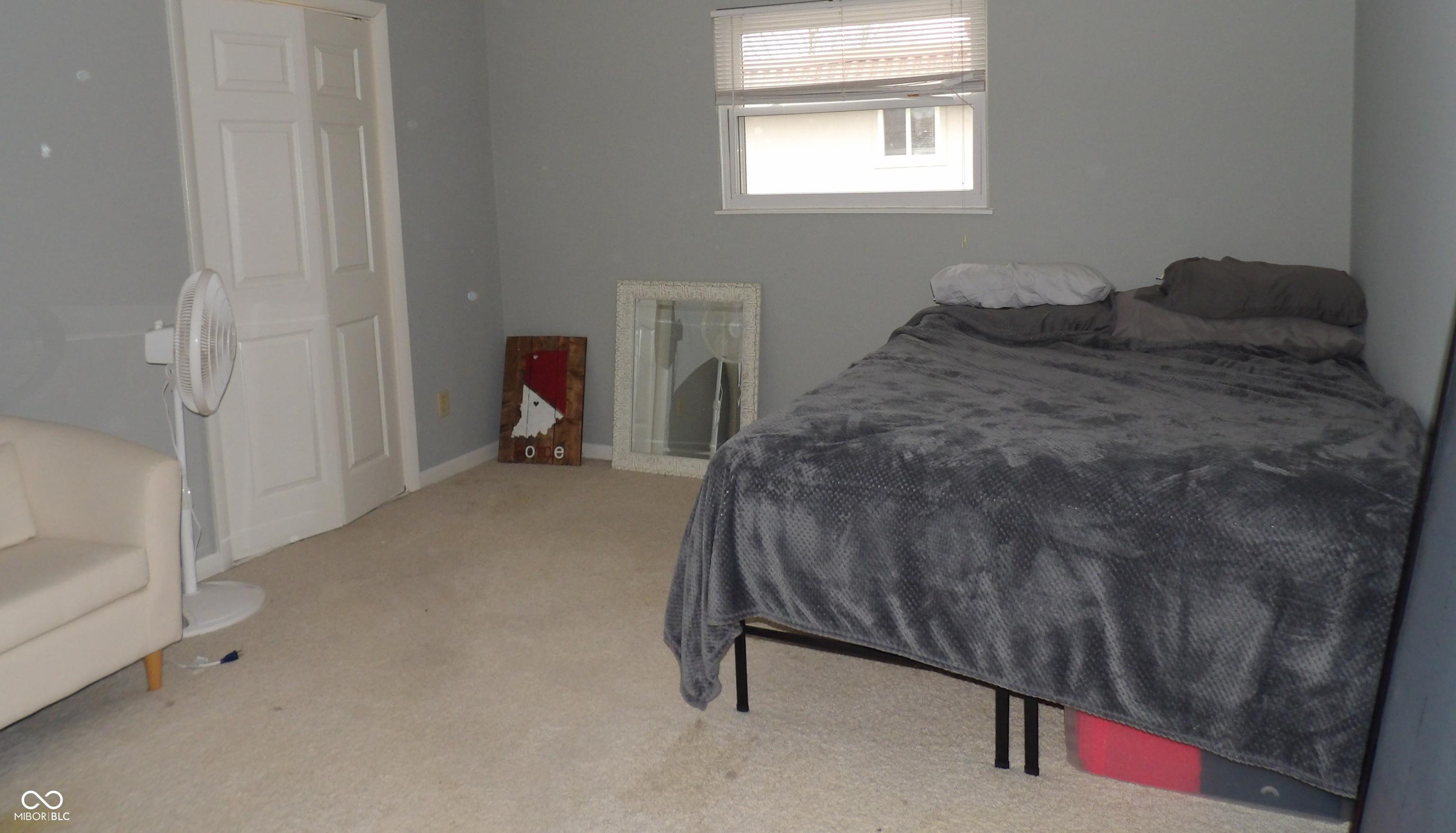 Photo #11