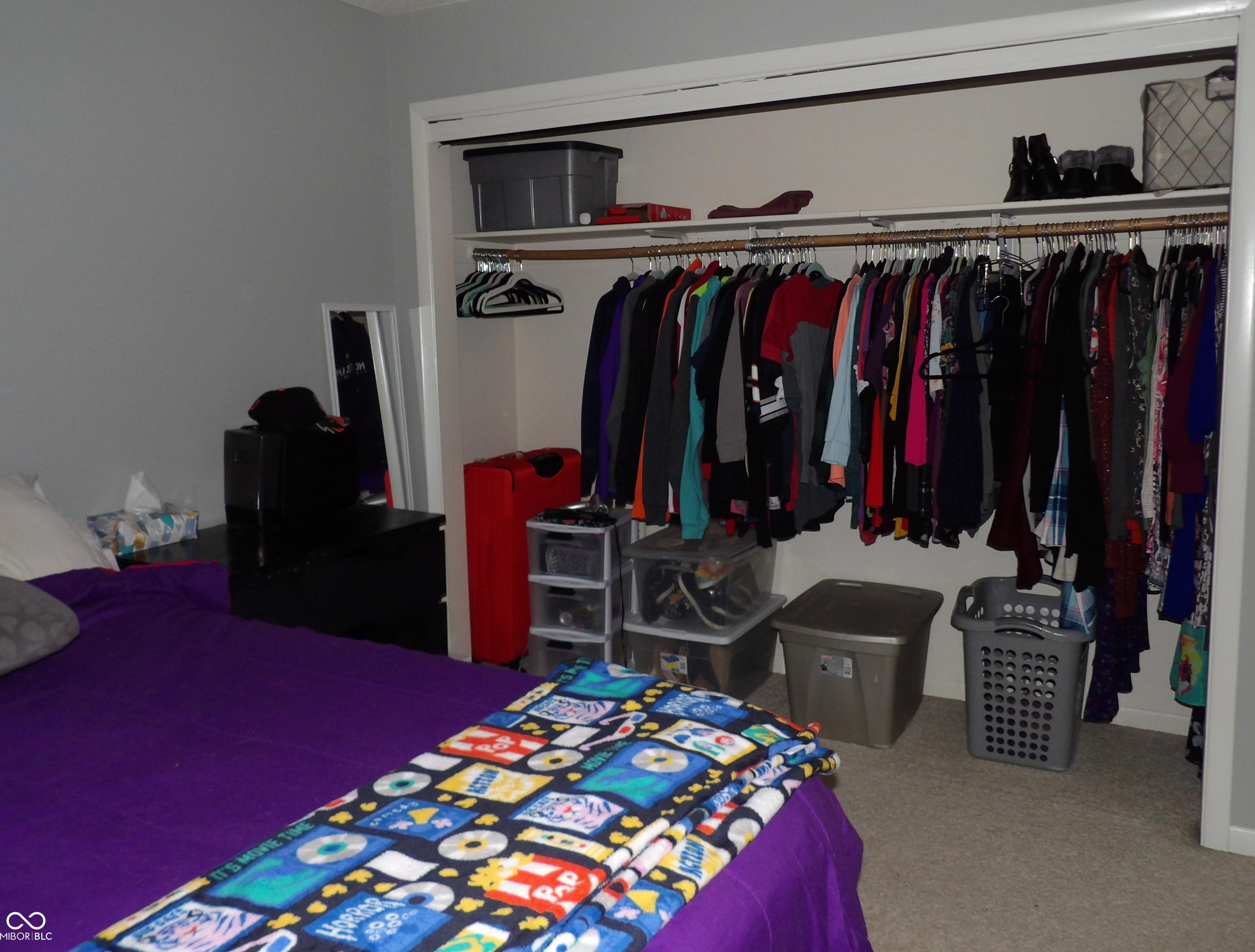Photo #14