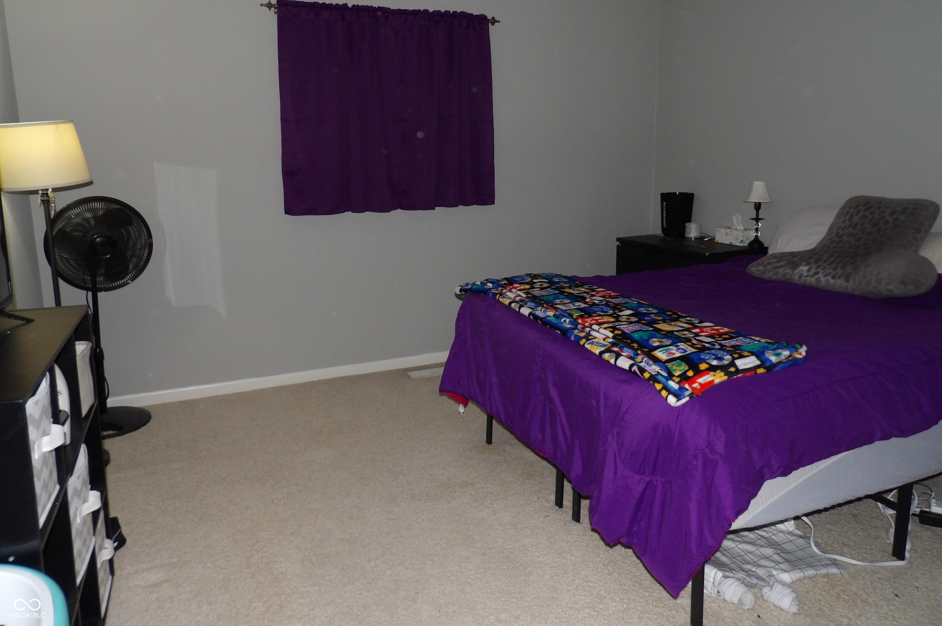 Photo #13