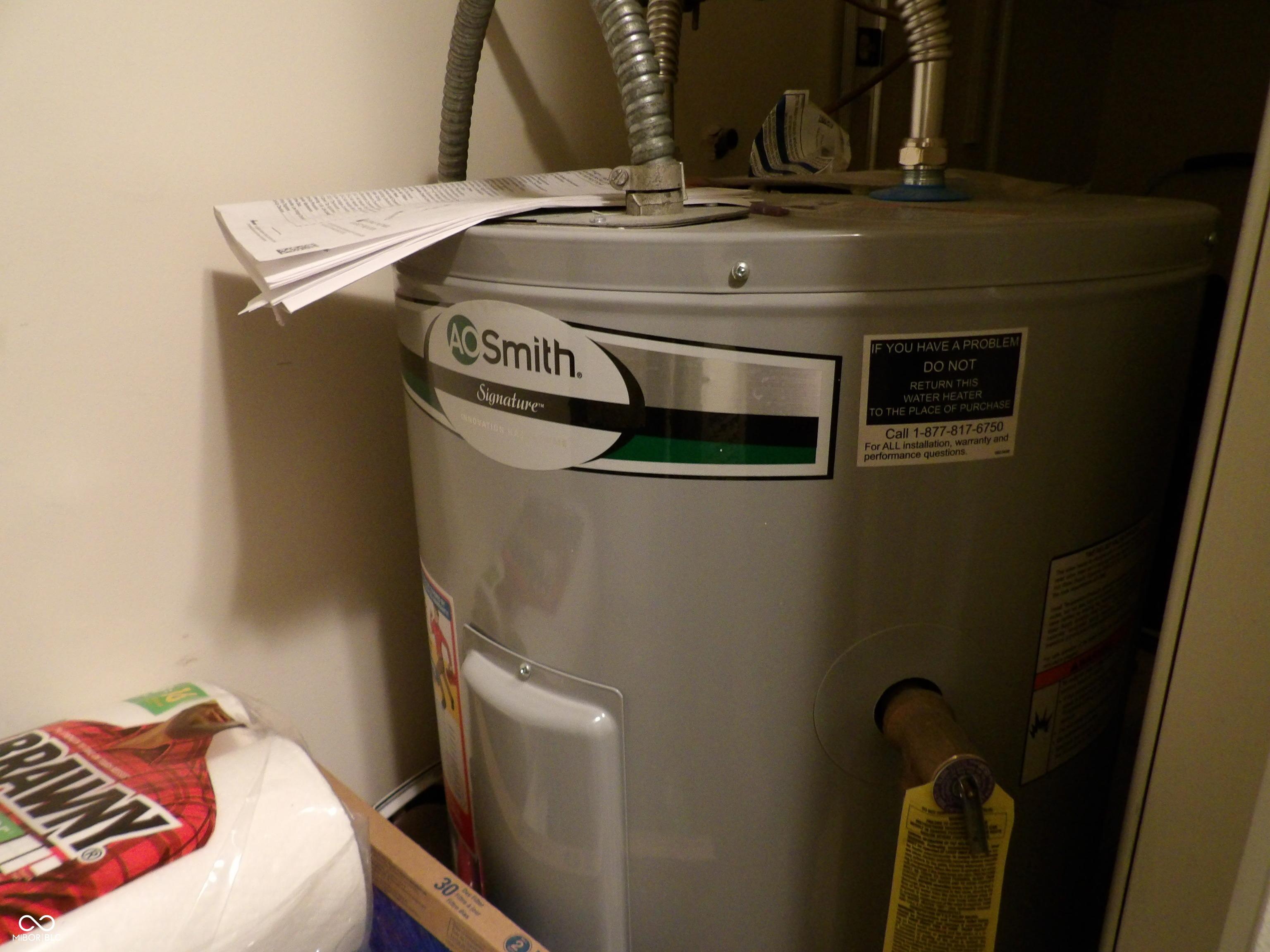 Photo #15