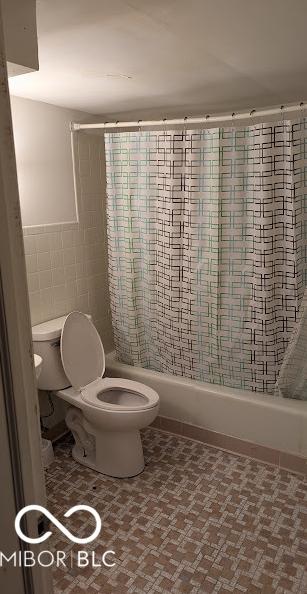 Photo #2