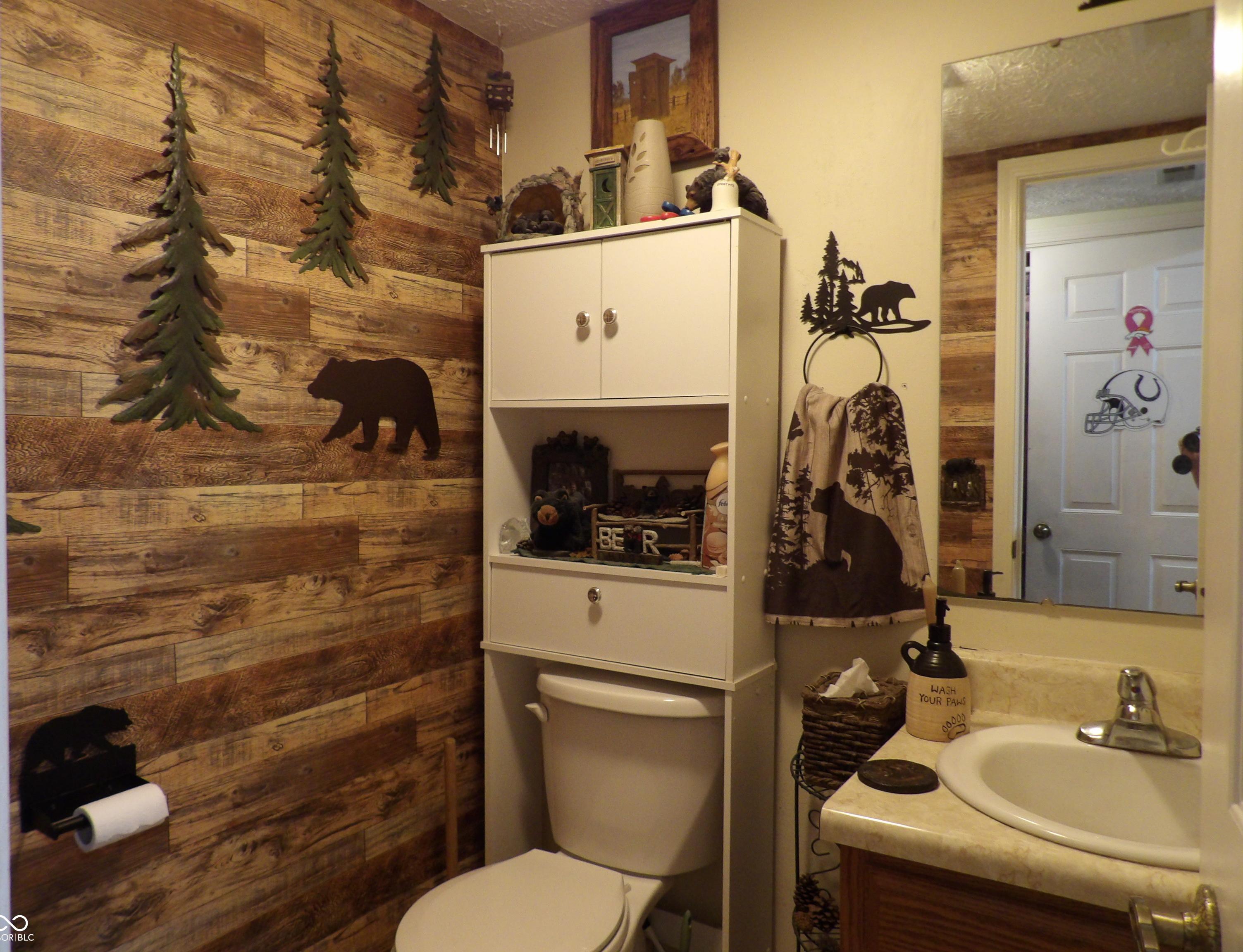 Photo #18