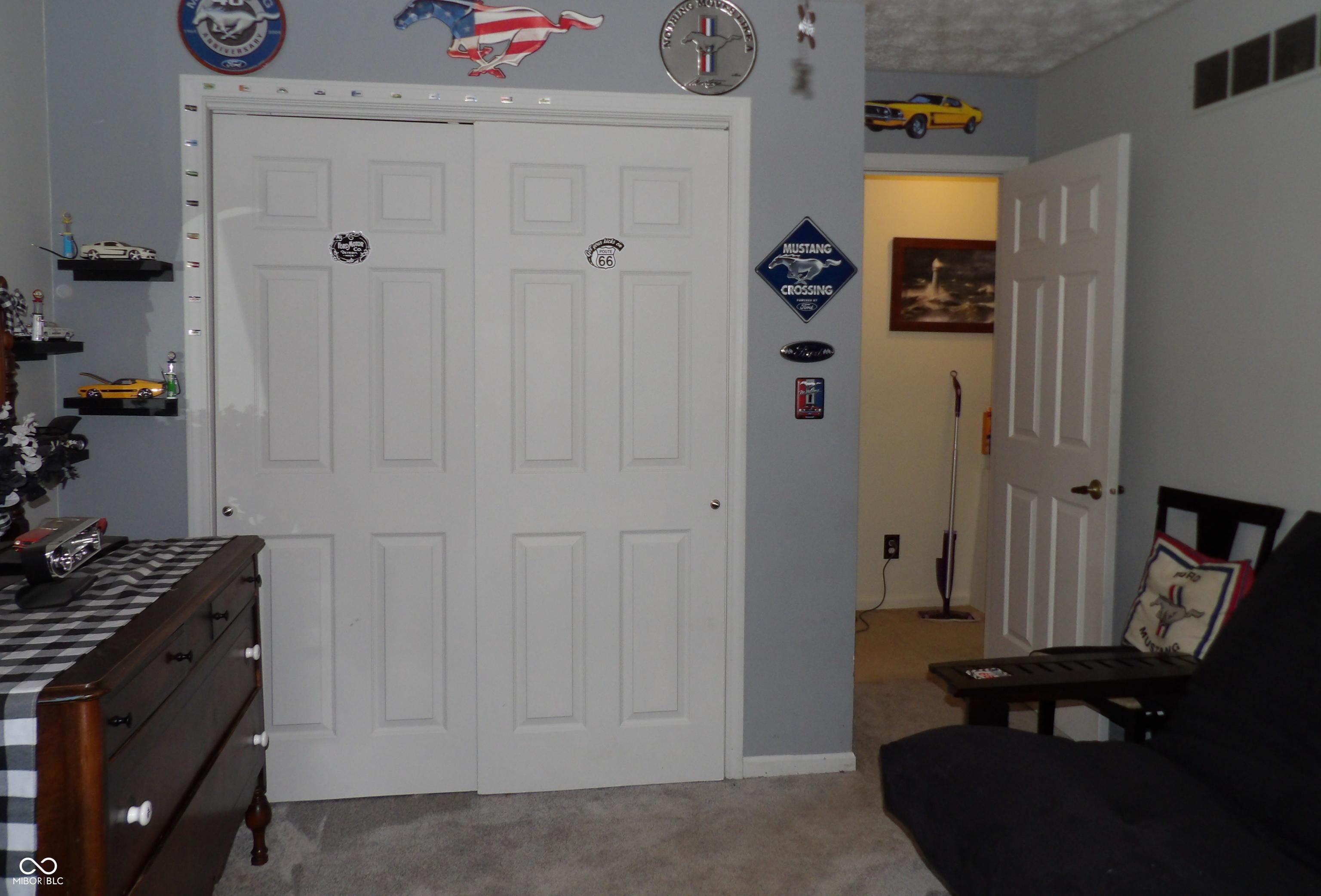 Photo #17