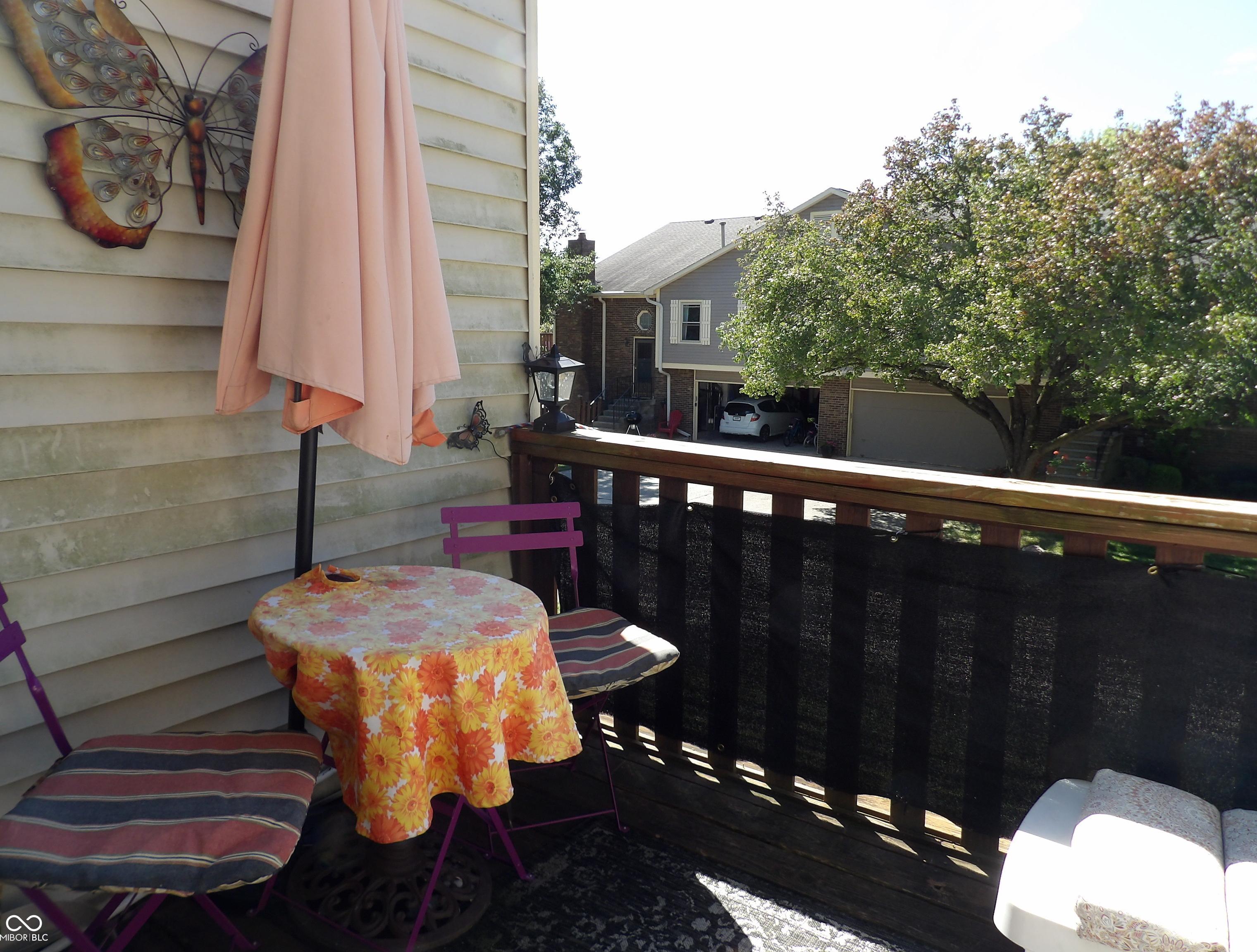 Photo #24