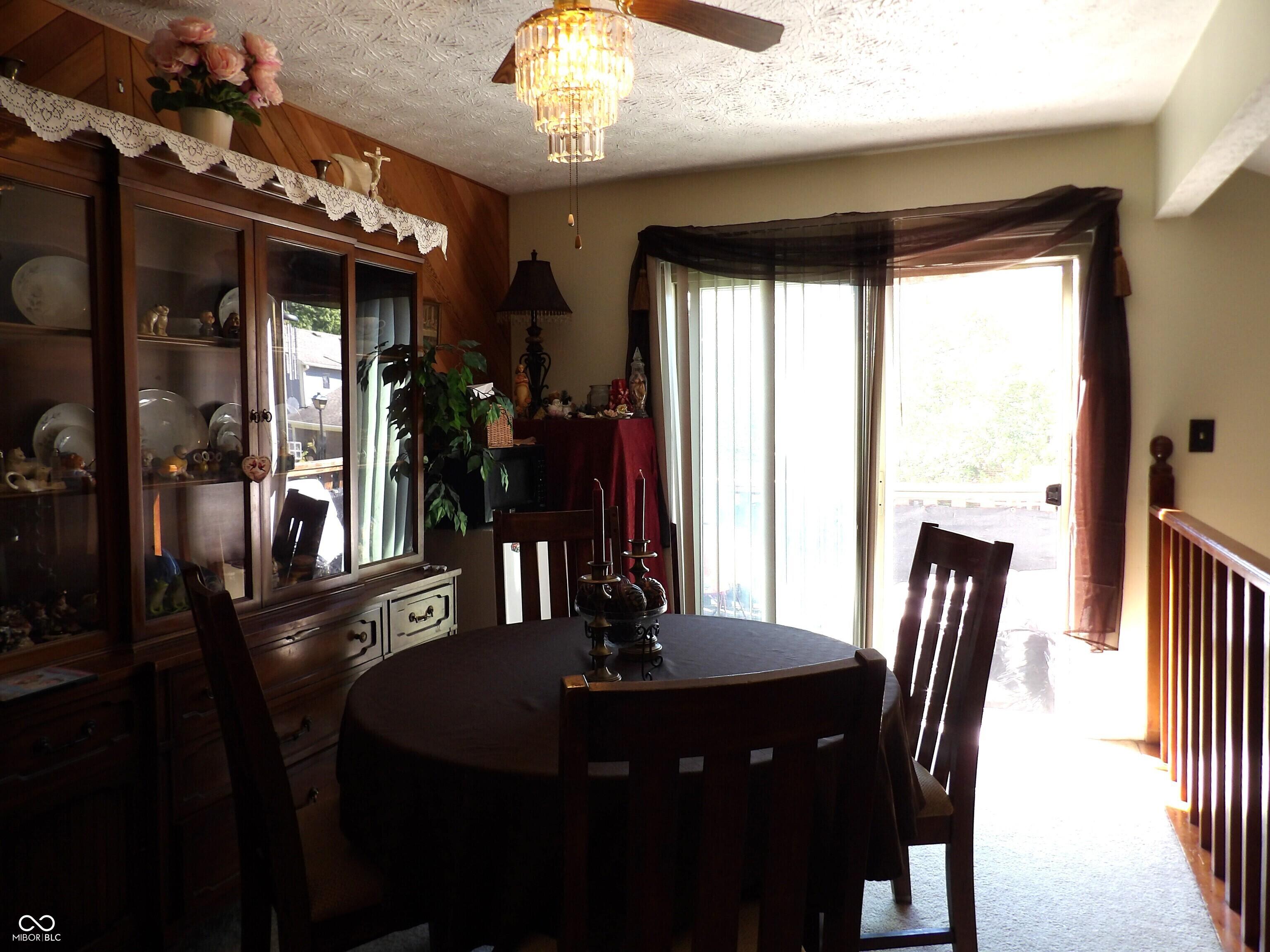Photo #6