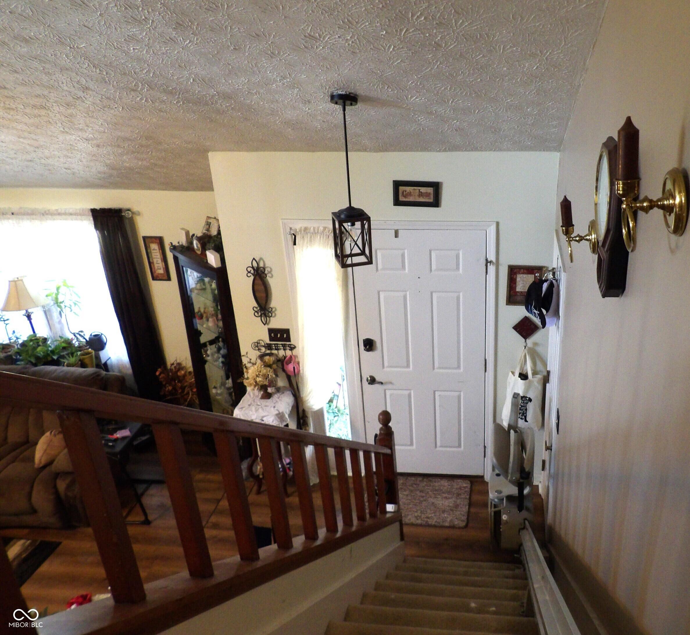 Photo #16