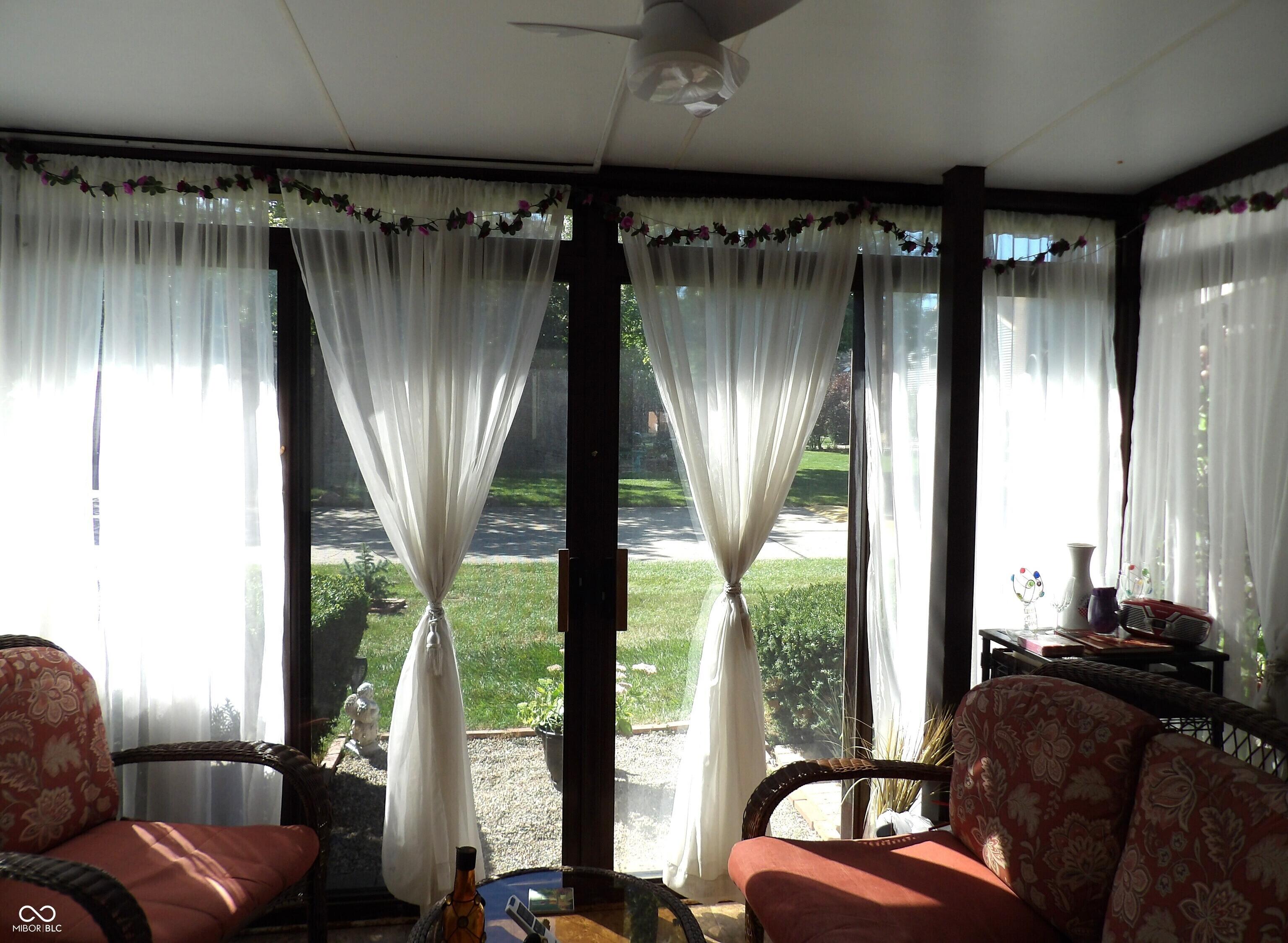 Photo #22