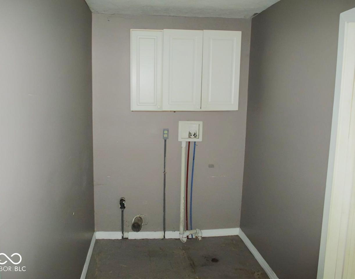 Photo #14