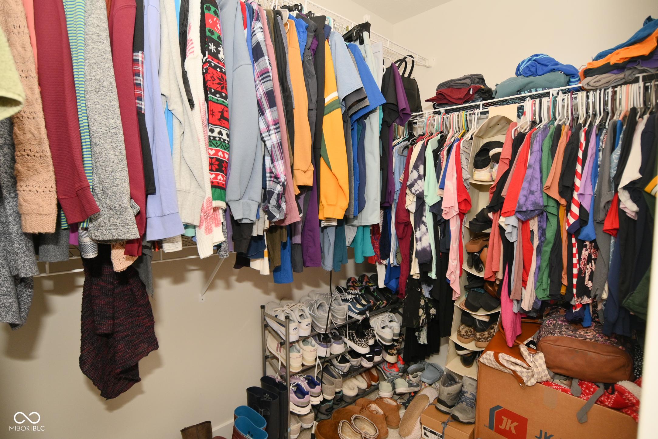 Photo #32