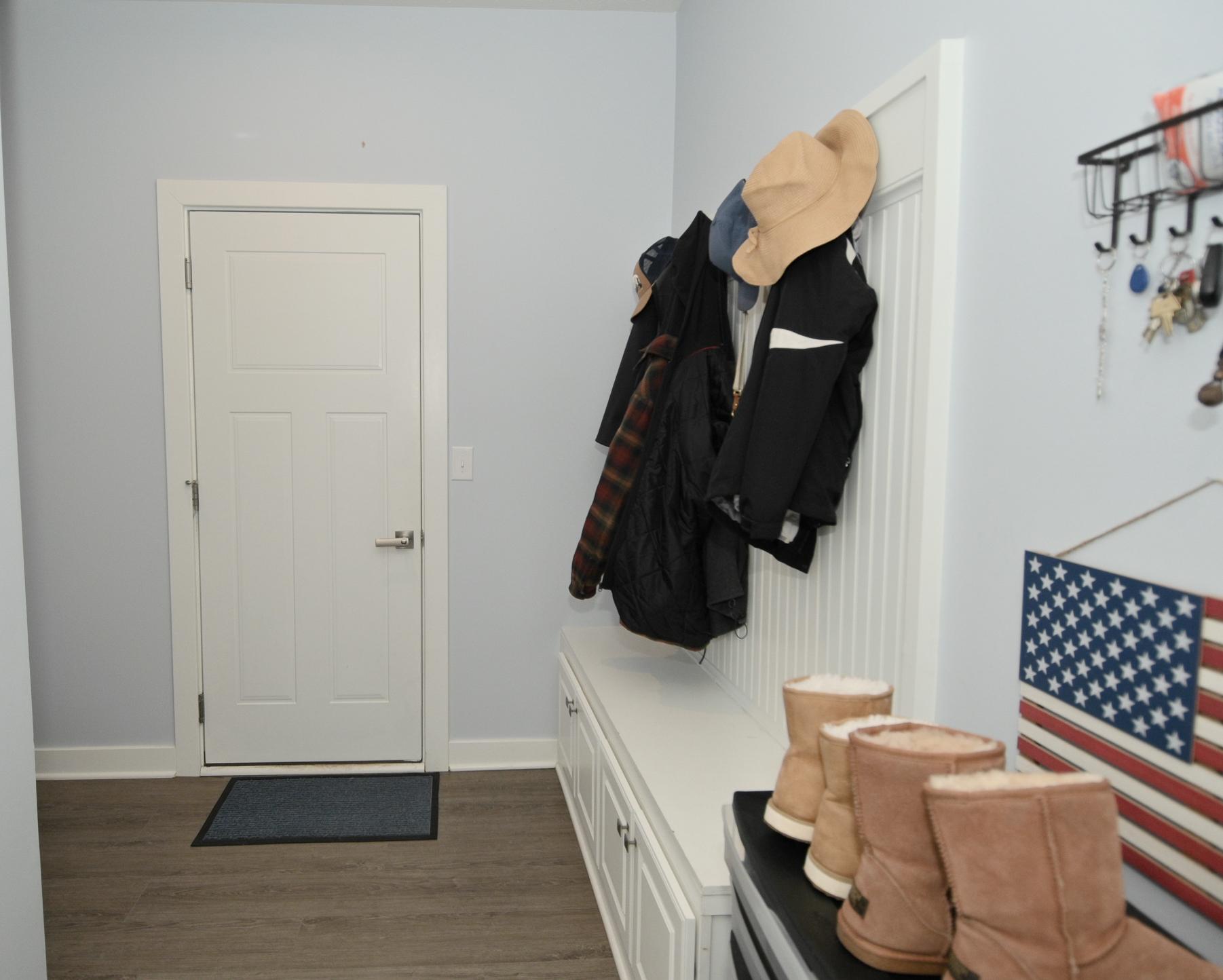 Photo #15