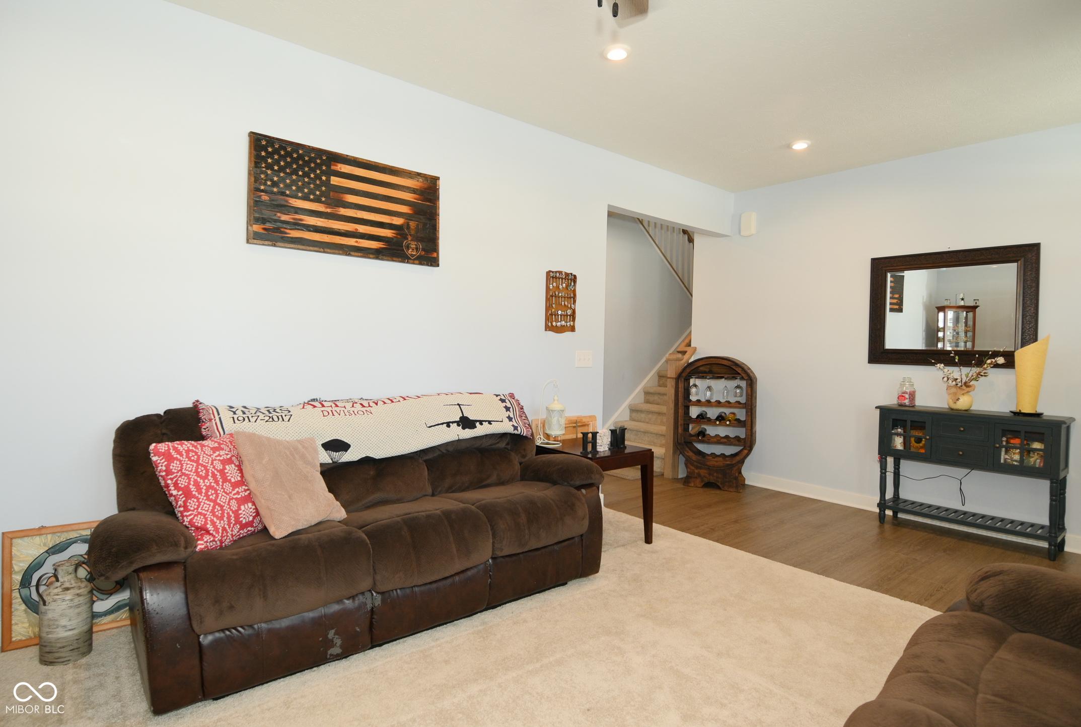 Photo #4